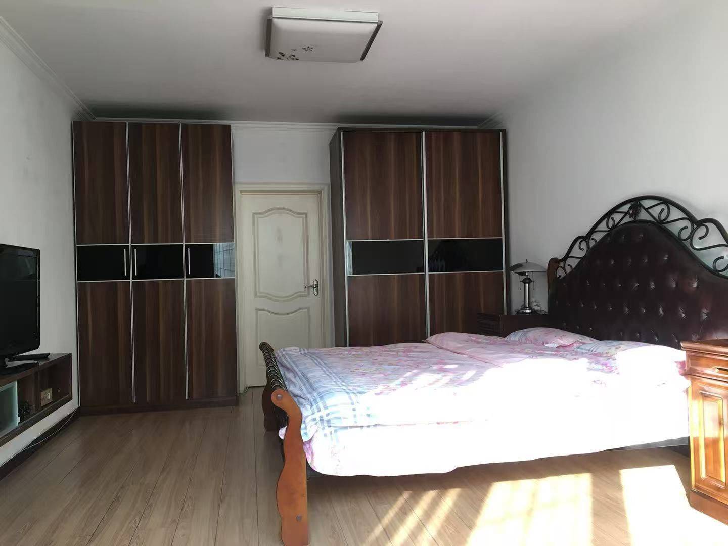小羊儿整租房源2