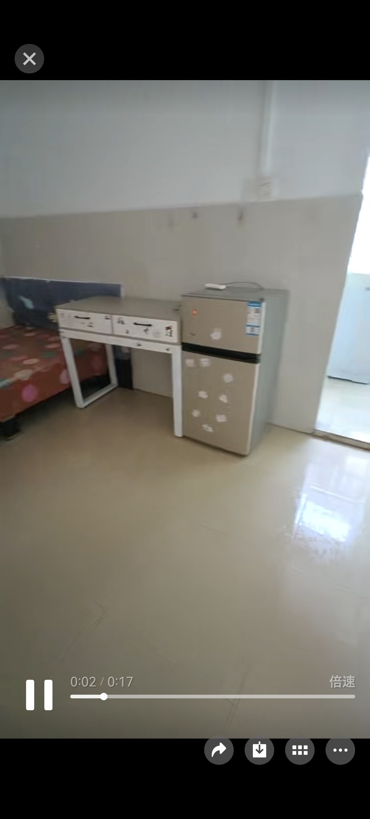ok整租房源2