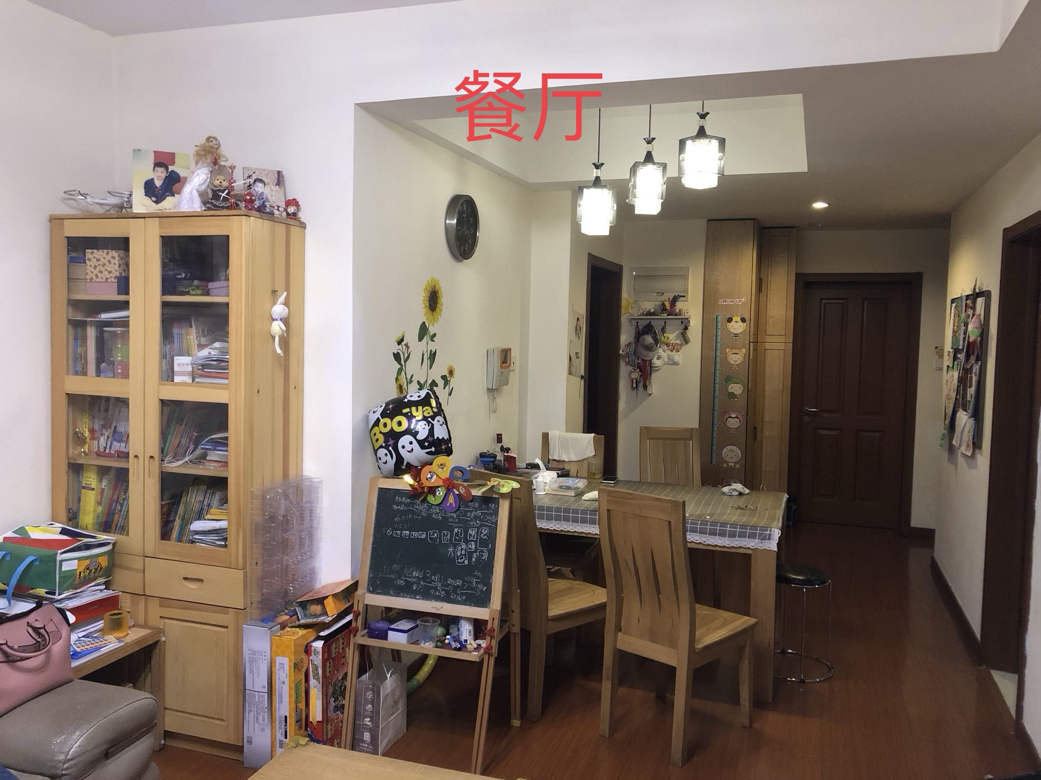 上海 松江 | 象屿都城_3