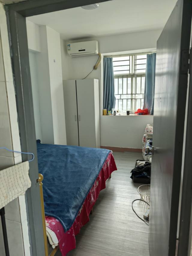 深圳 福田 | 以德楼_8