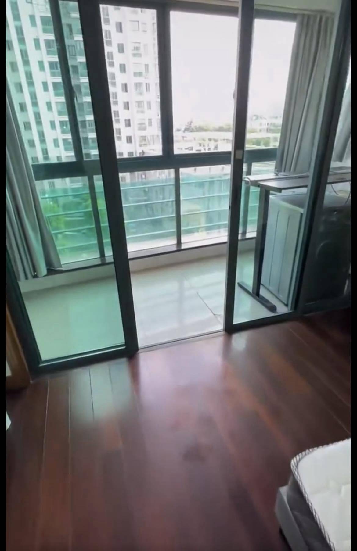 上海 浦东 | 申源苑_3
