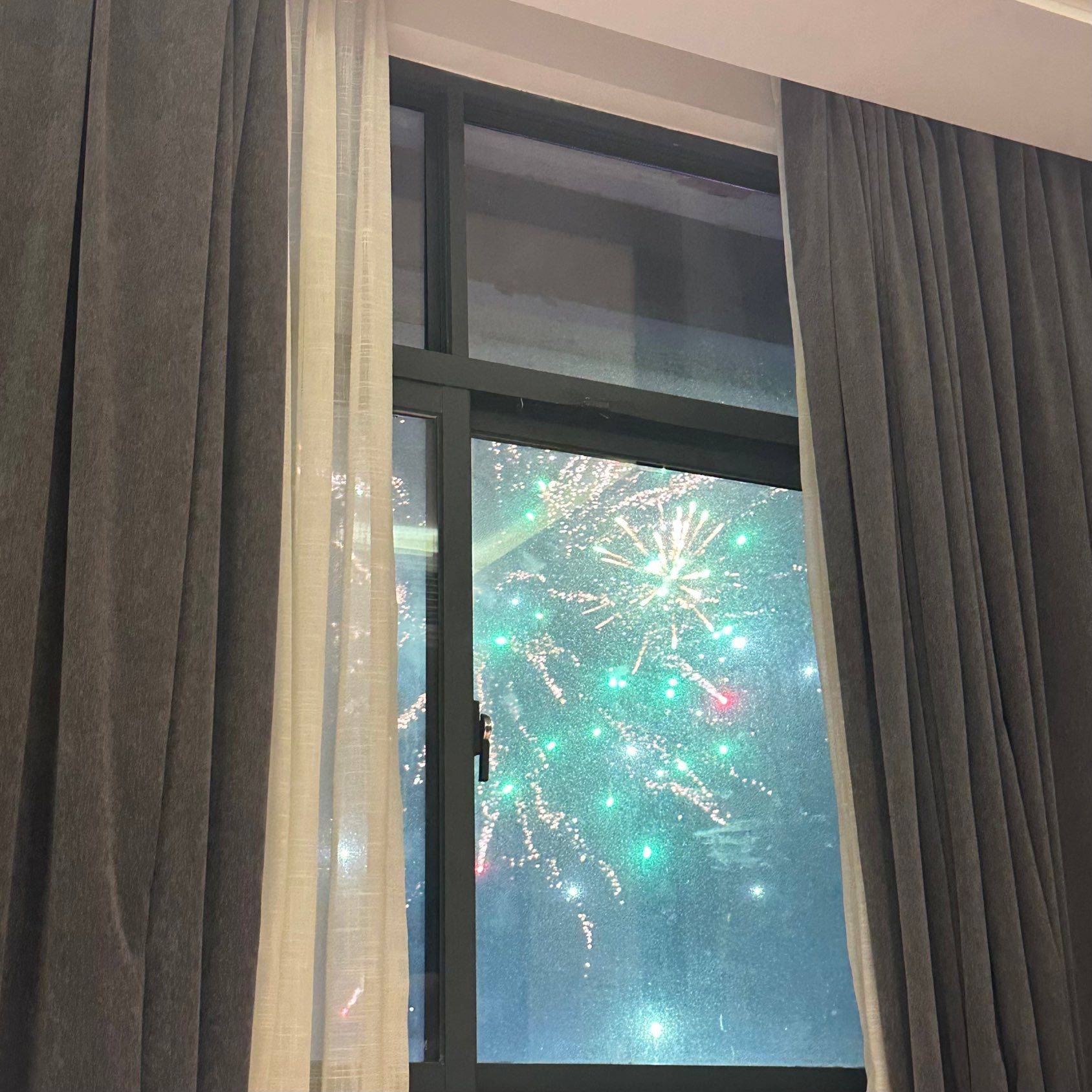 武汉 江汉 | 汉鑫公寓(青年路店)_2