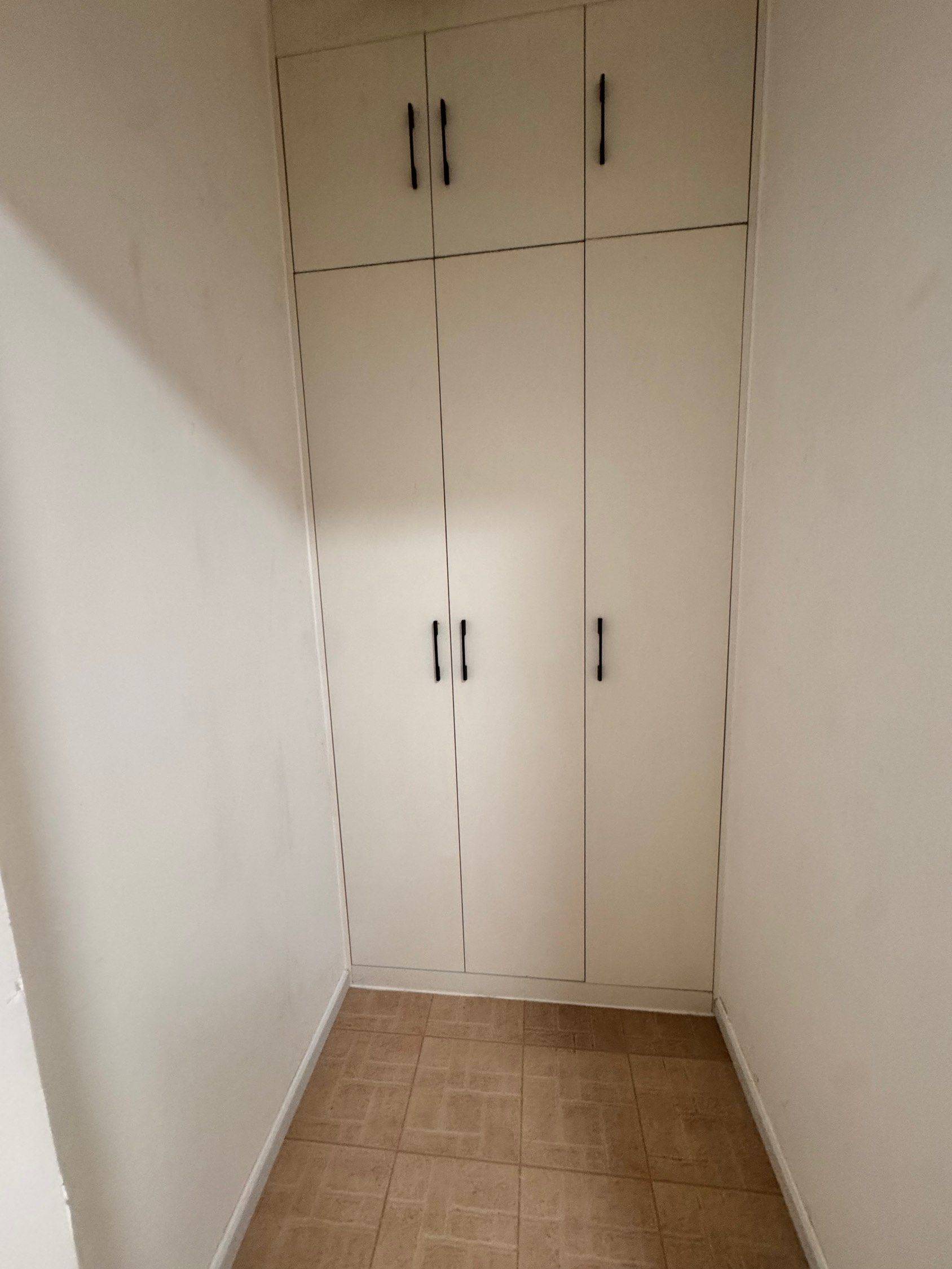 北京 海淀 | 领秀新硅谷-B区_5