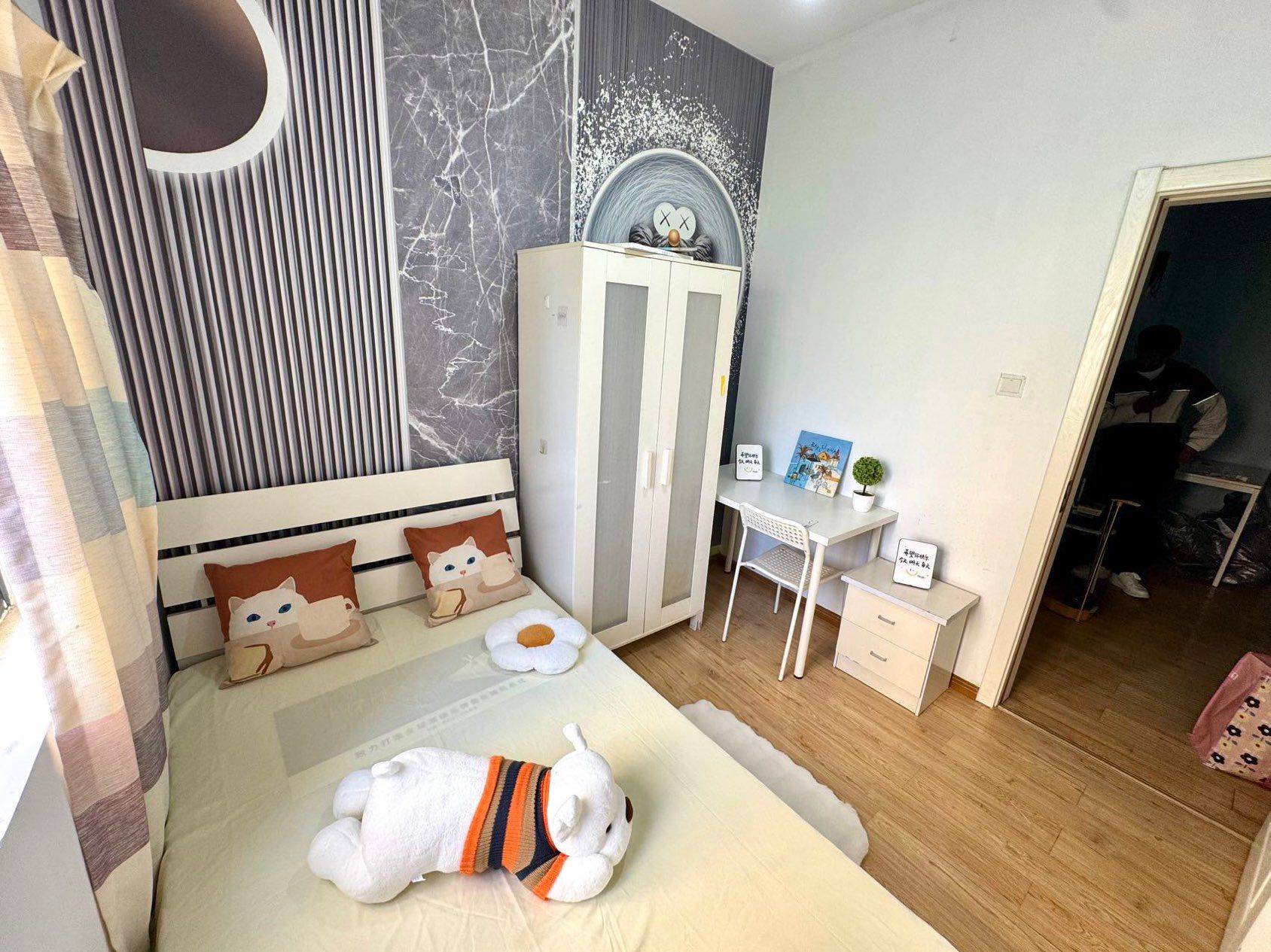 昆明 五华 | 德润朗悦湾_7