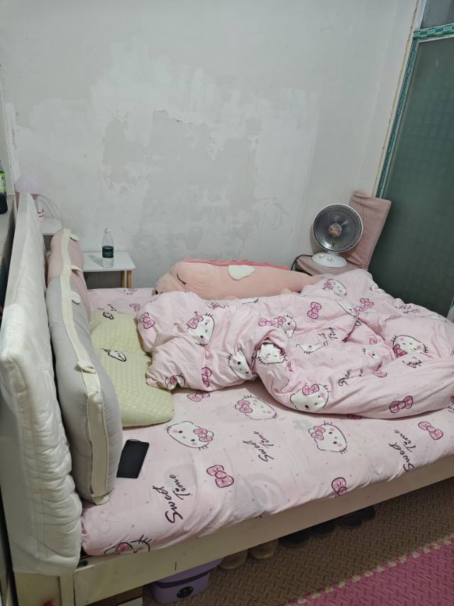 长沙 芙蓉 | 新合区7区_6