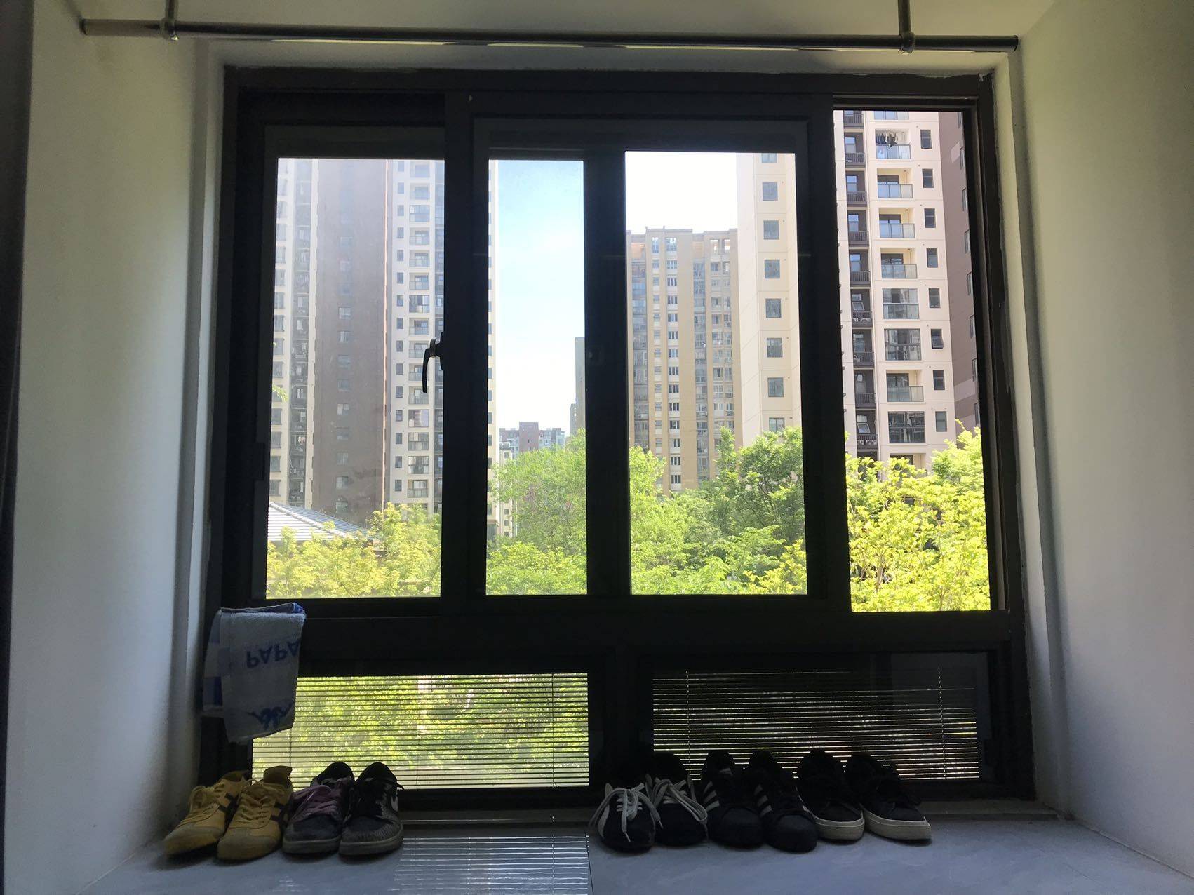 蘇州 吳中 | 石湖景苑2期_4