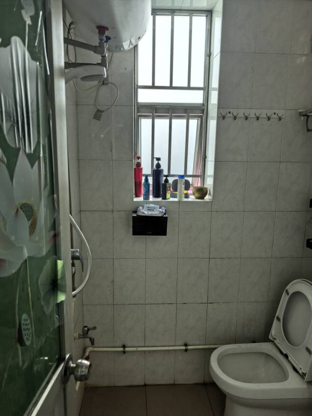 深圳 福田 | 以德楼_7