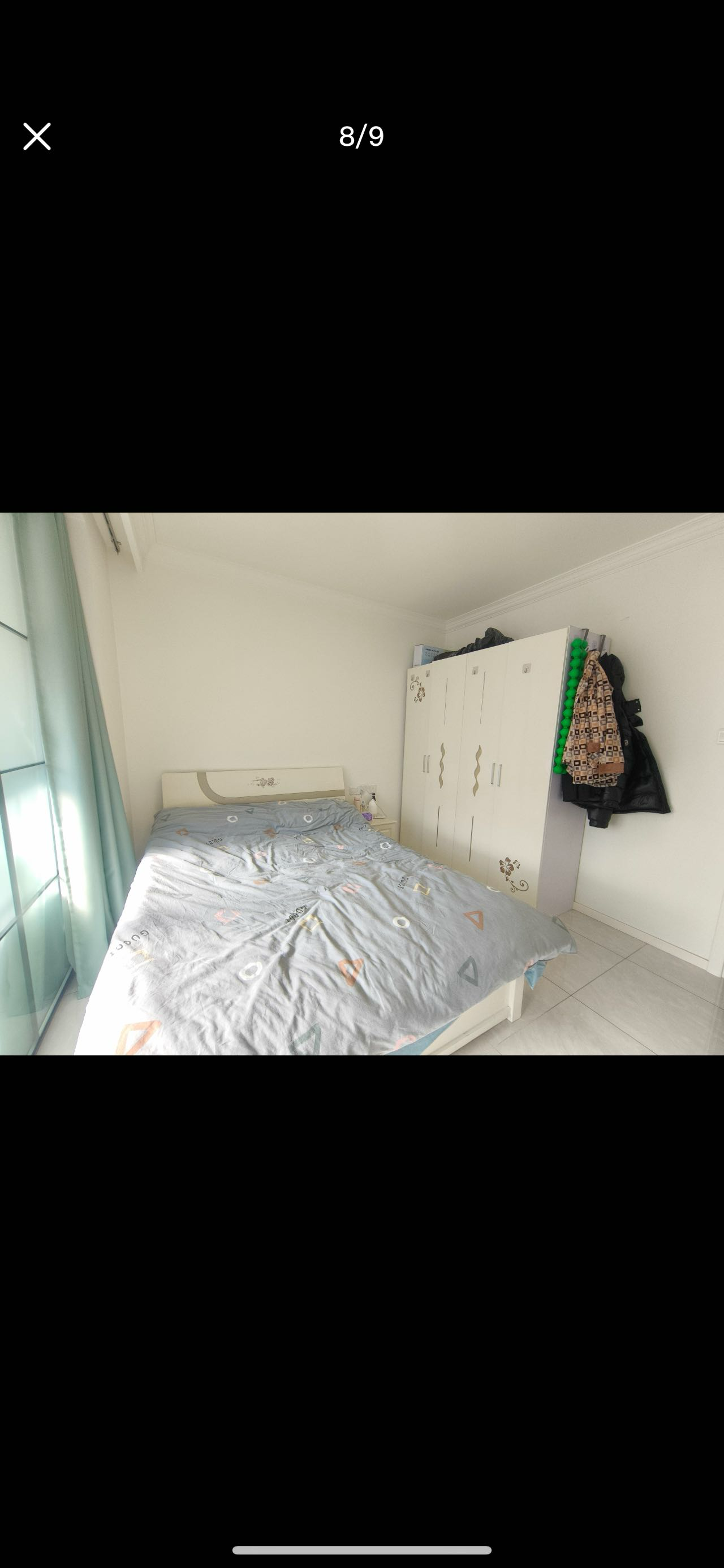 上海 浦东 | 香山新村东南街坊_4