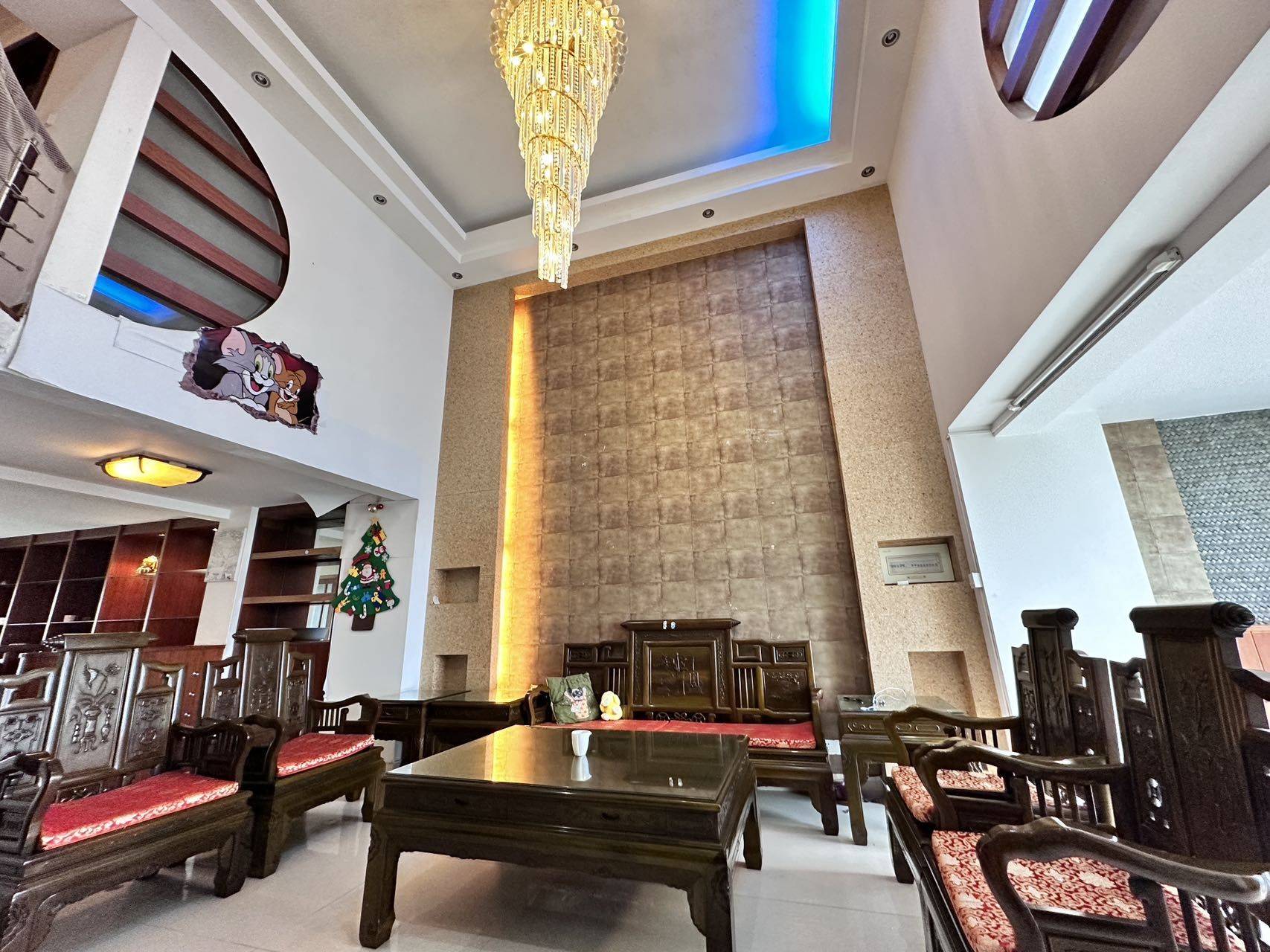 厦门 湖里 | 禹洲高HOUSE尧洲新城-2505号楼_3
