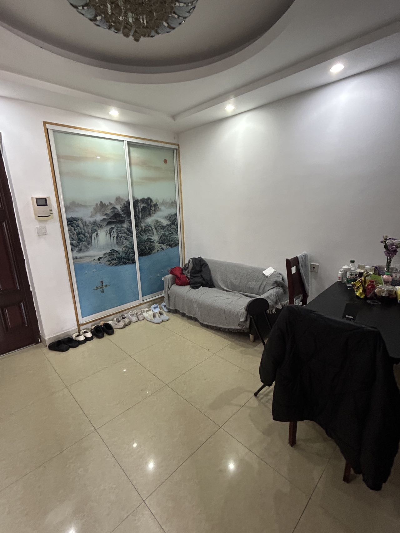 苏州 工业园 | 维纳阳光花园-北区_3