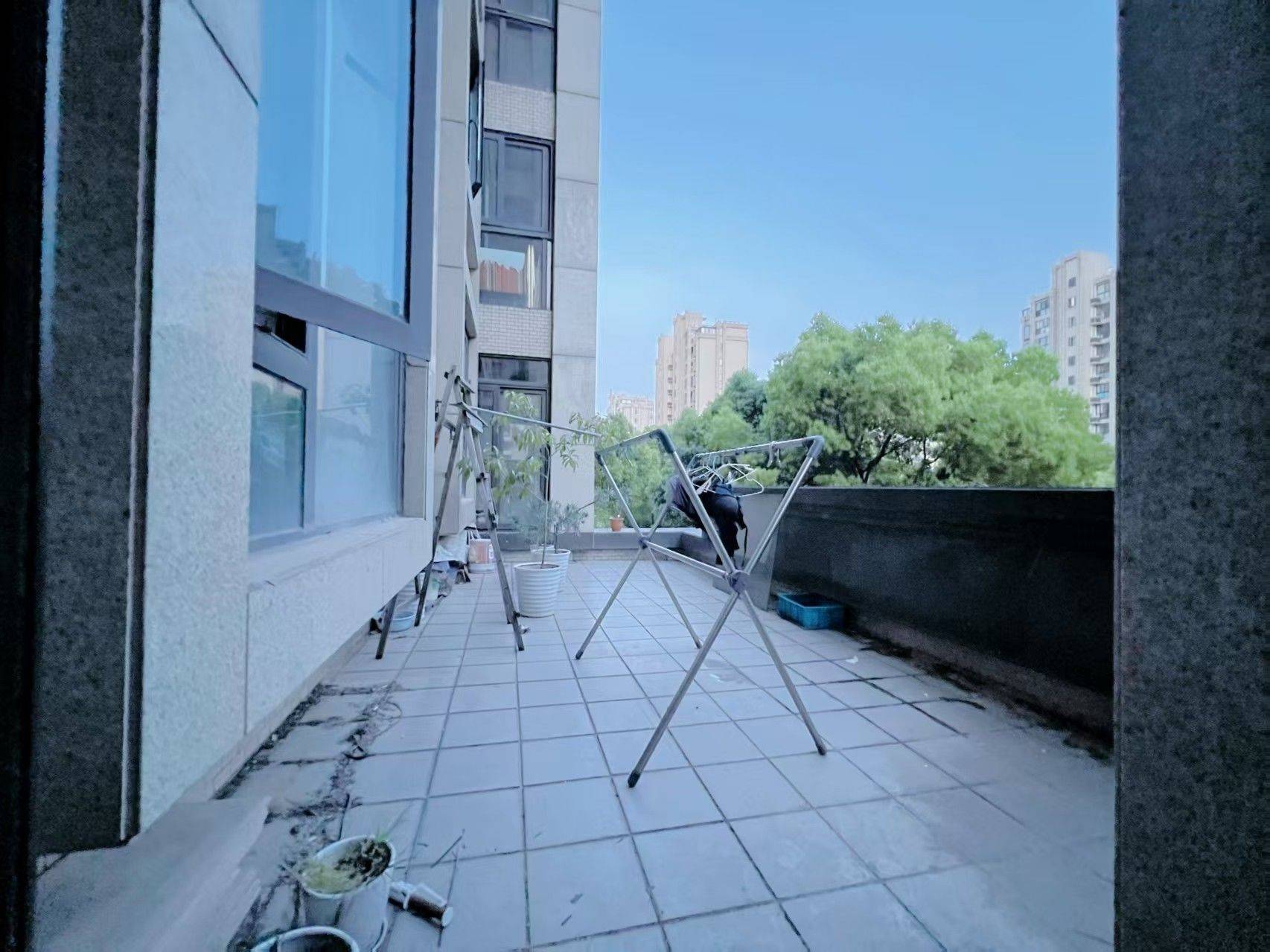 上海 闵行 | 鹏欣一品漫城四期_1