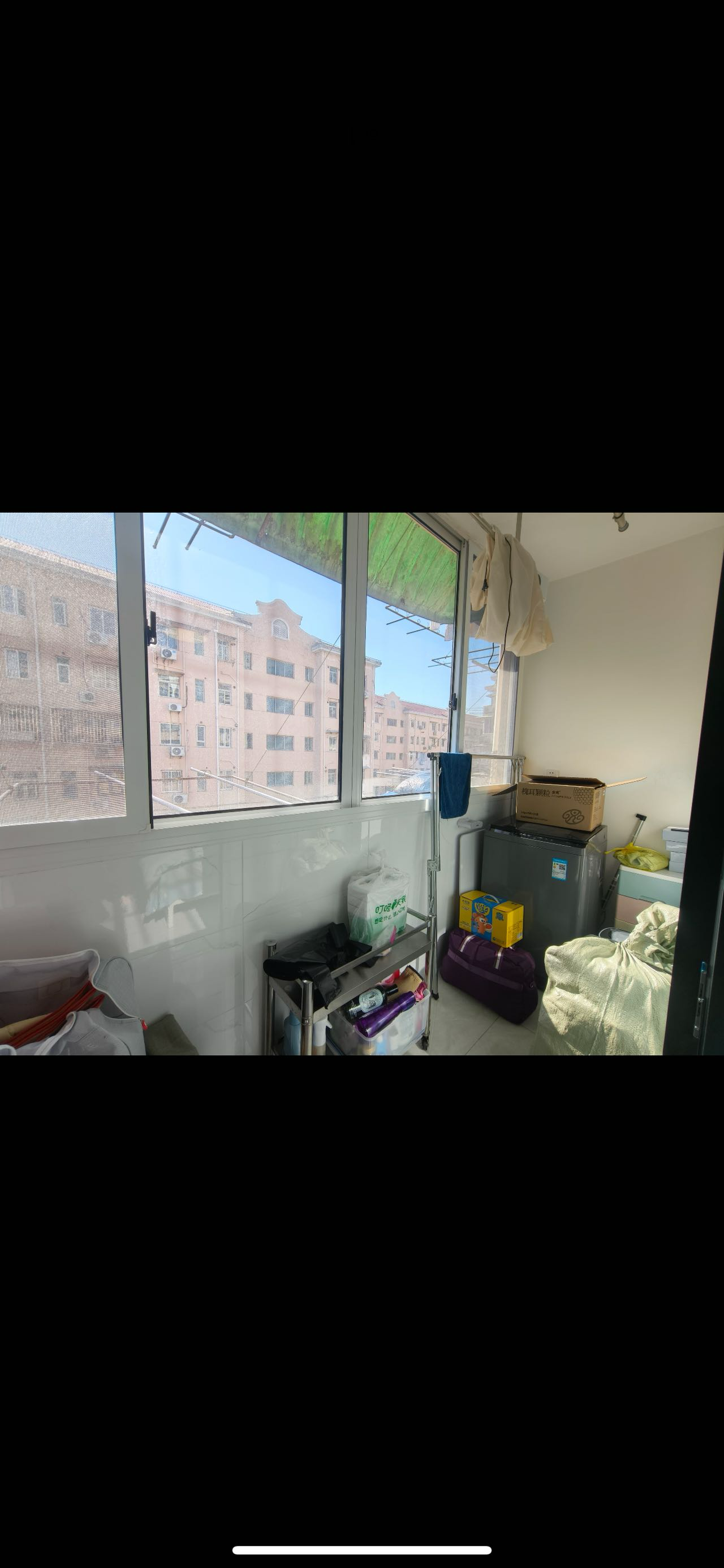 上海 浦东 | 香山新村东南街坊_3
