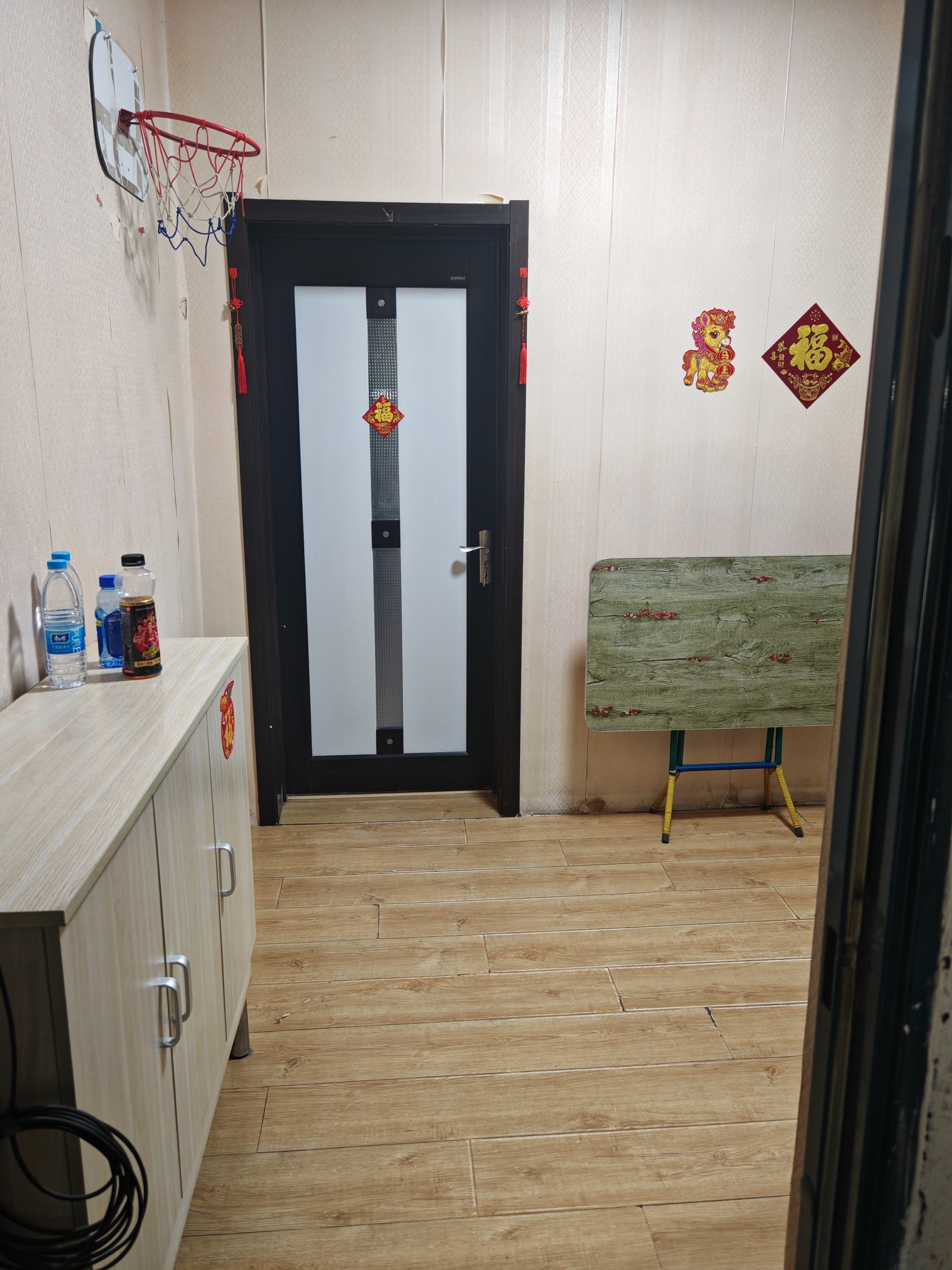 Harbin Xiangfang | 明珠家园-204栋_5