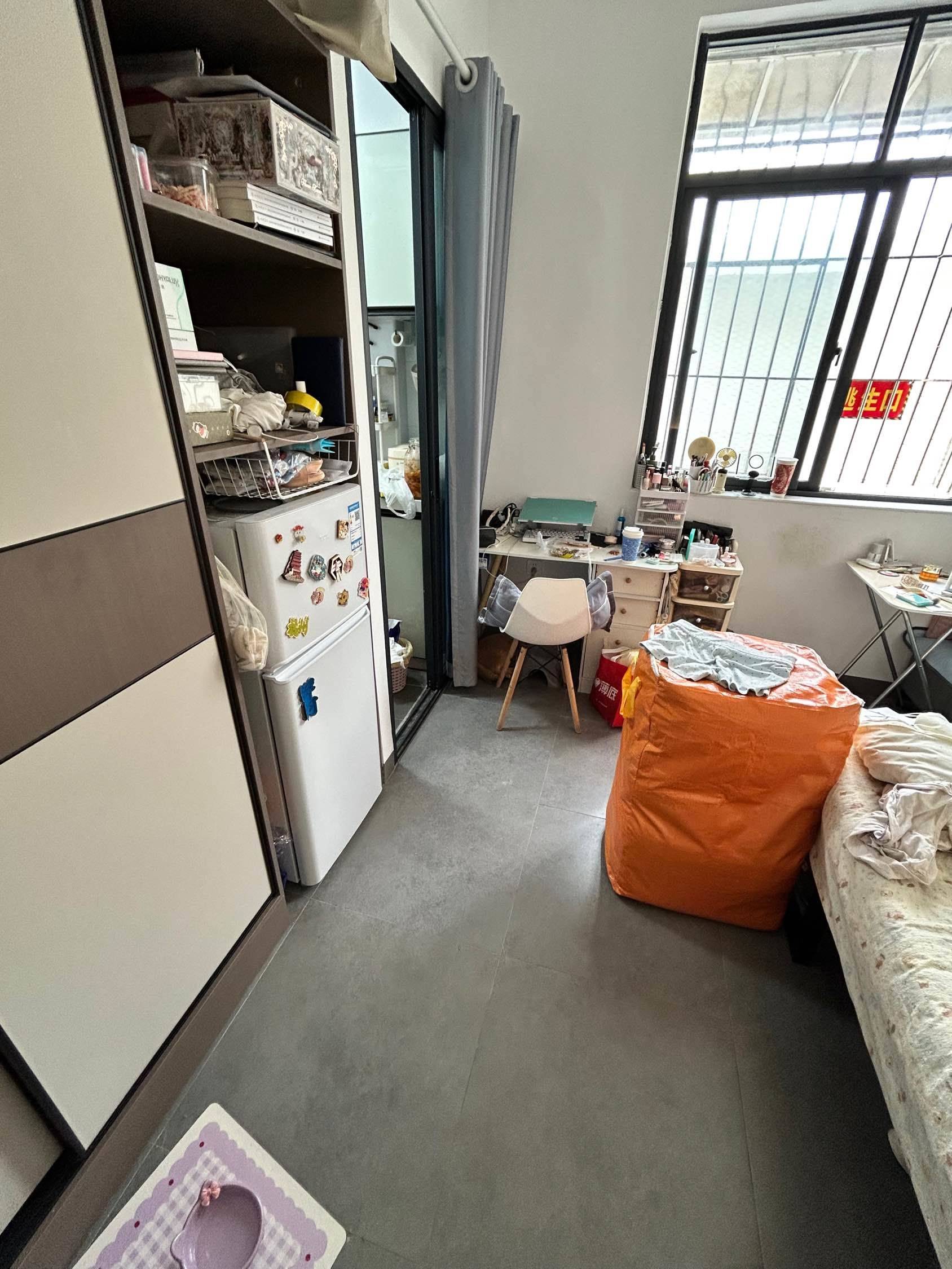 深圳 宝安 | 8号·eHOUSE_4