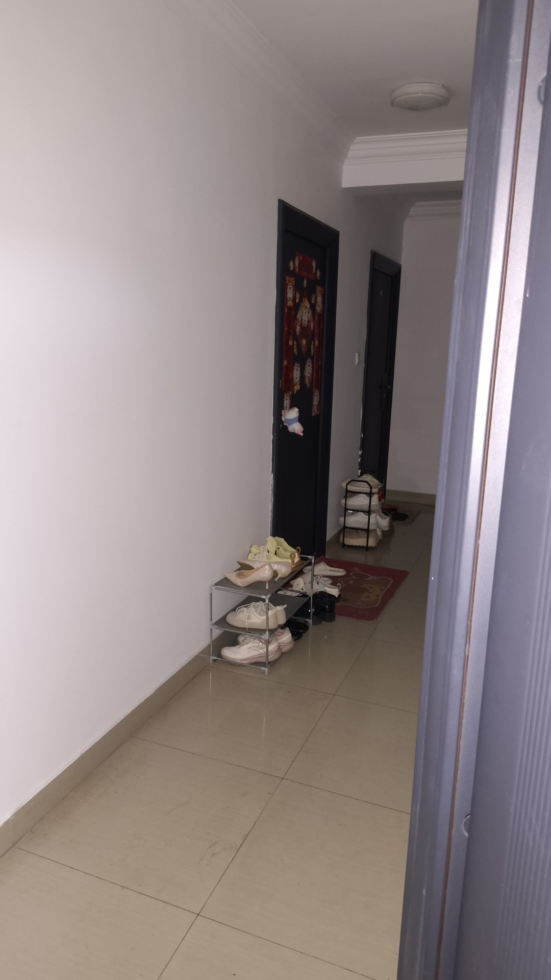 汤圆整租房源2