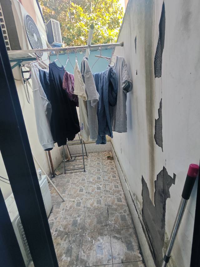 清庭白鹭整租房源2