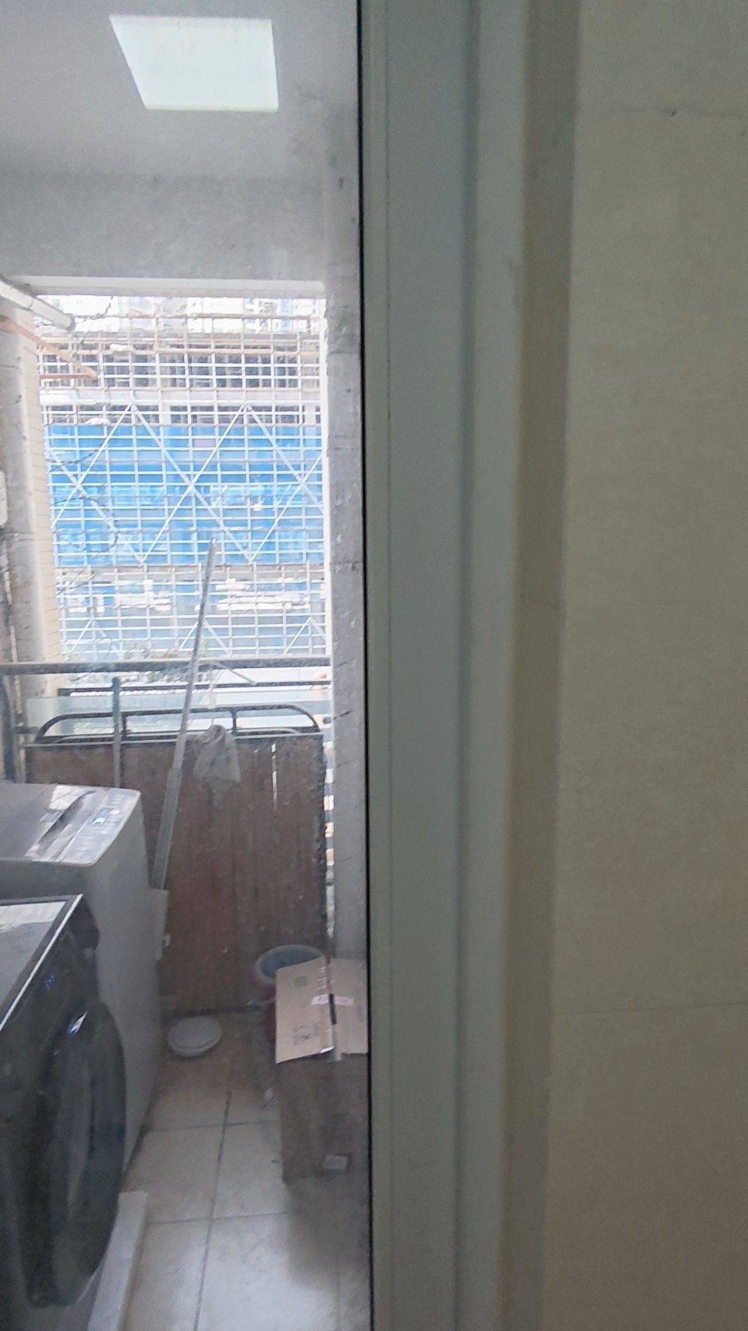 成都 龙泉驿 | 中国电建·云立方_7