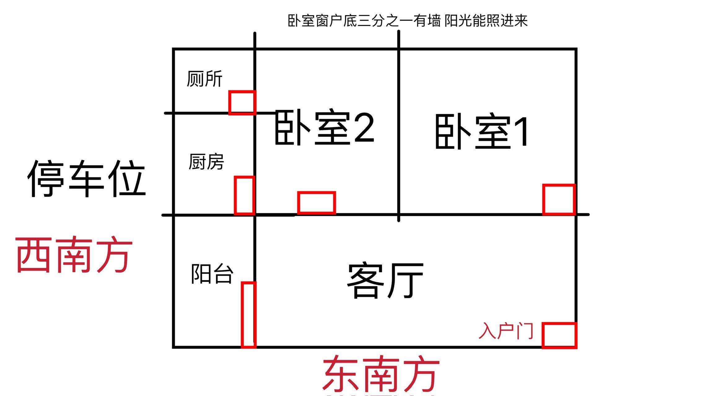 深圳 龍華 | 白石龙-一区_0