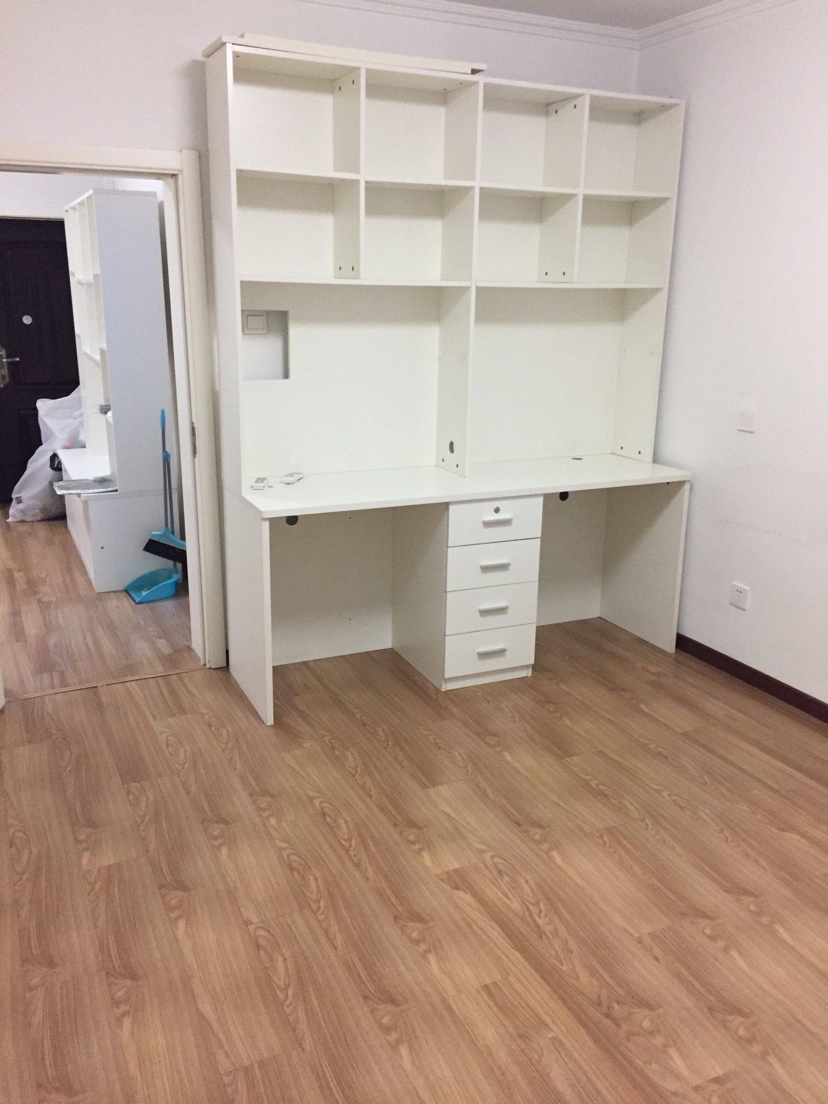 北京 西城 | 建功北里3区-3号楼_3