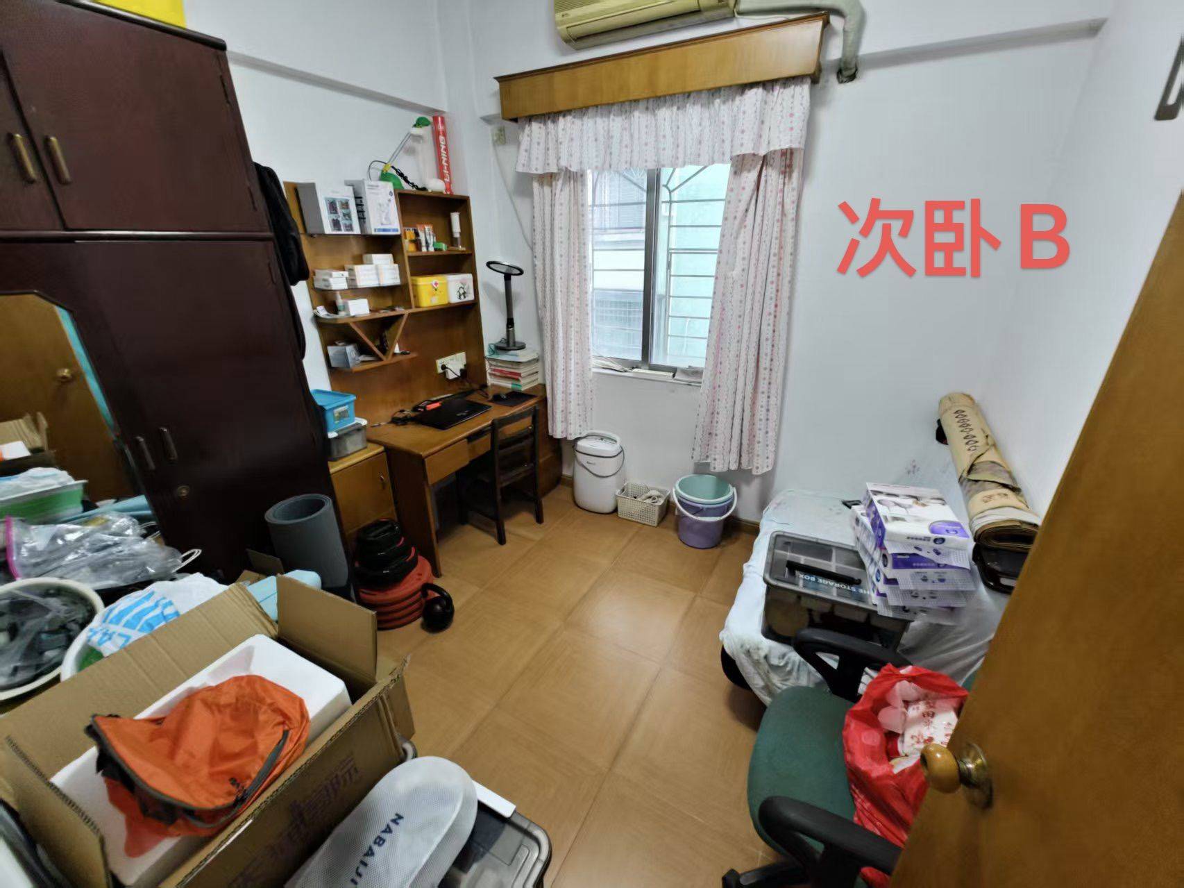 广州 白云 | 景云居_3