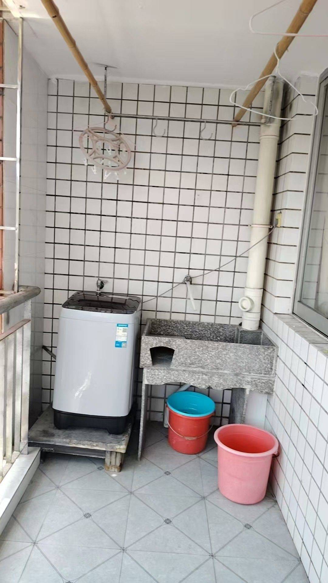 福州 仓山区 | 金亭小区-3号_3