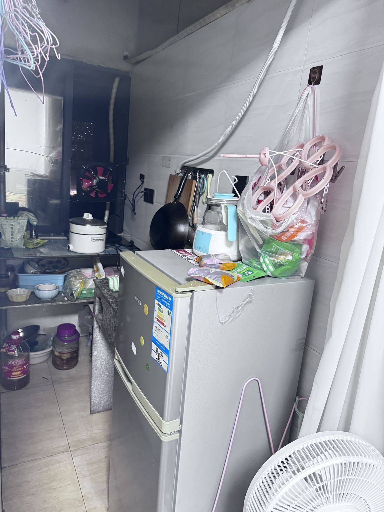福州 晋安区 | 世欧王庄-10区_2
