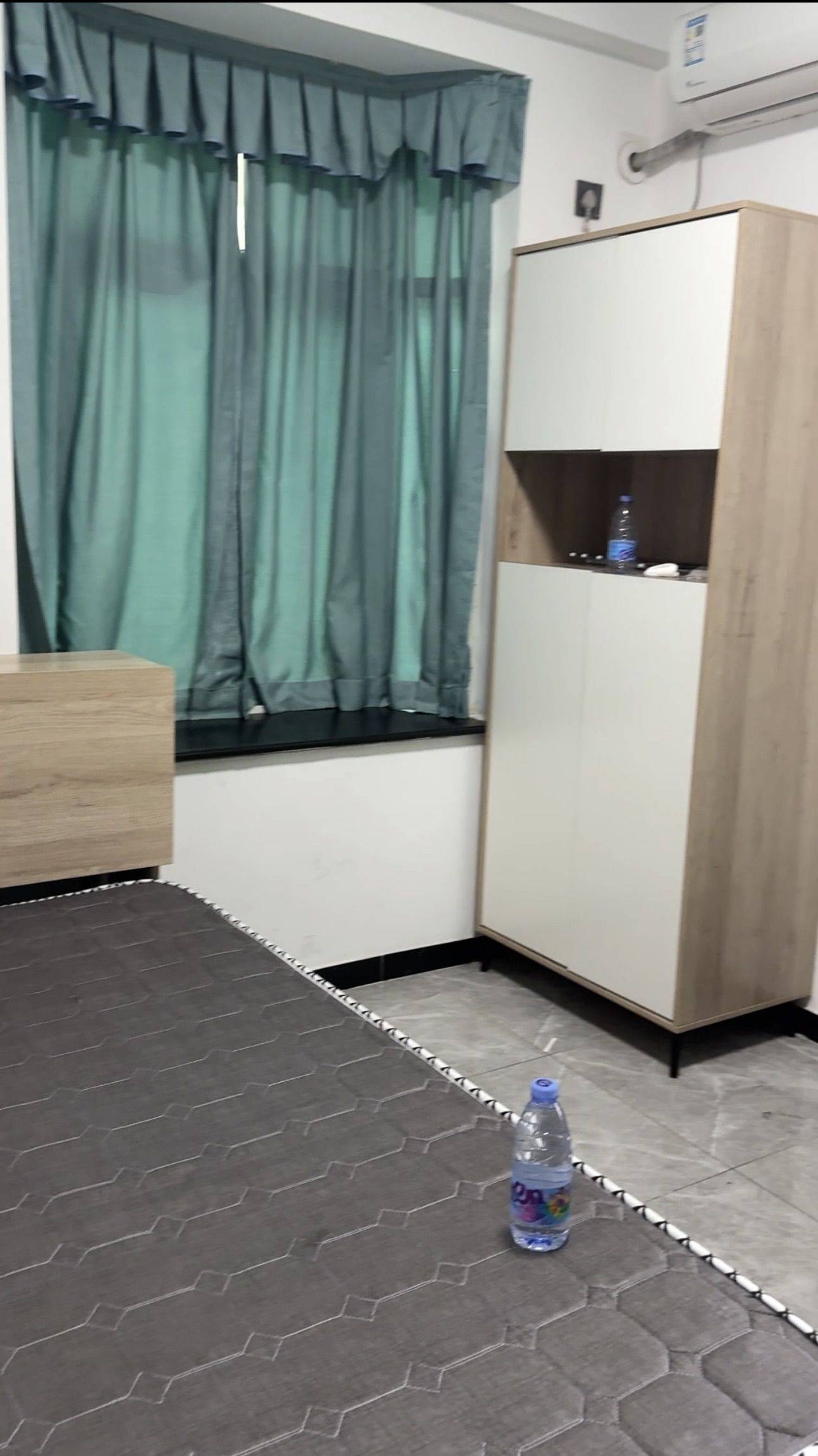 深圳 宝安 | 翠岗小区二区-16号楼_2