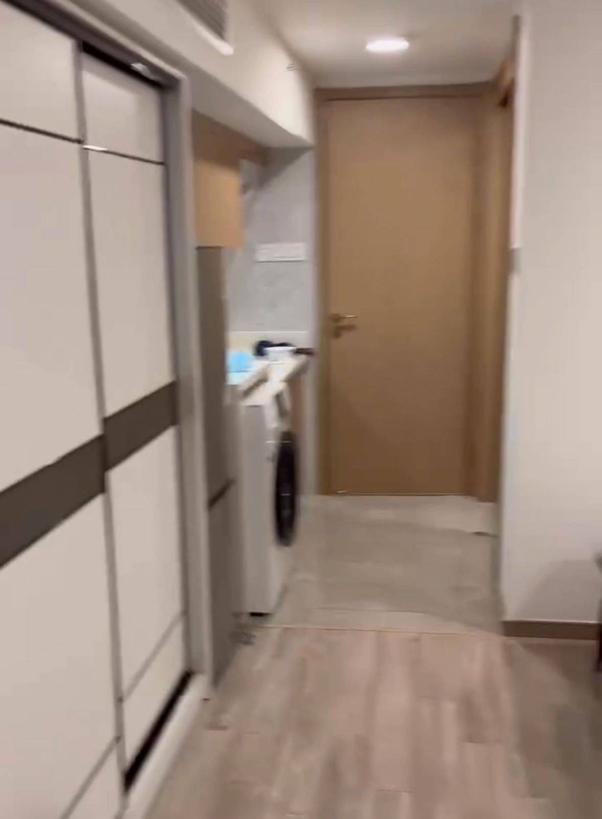 斐丽西亚整租房源2