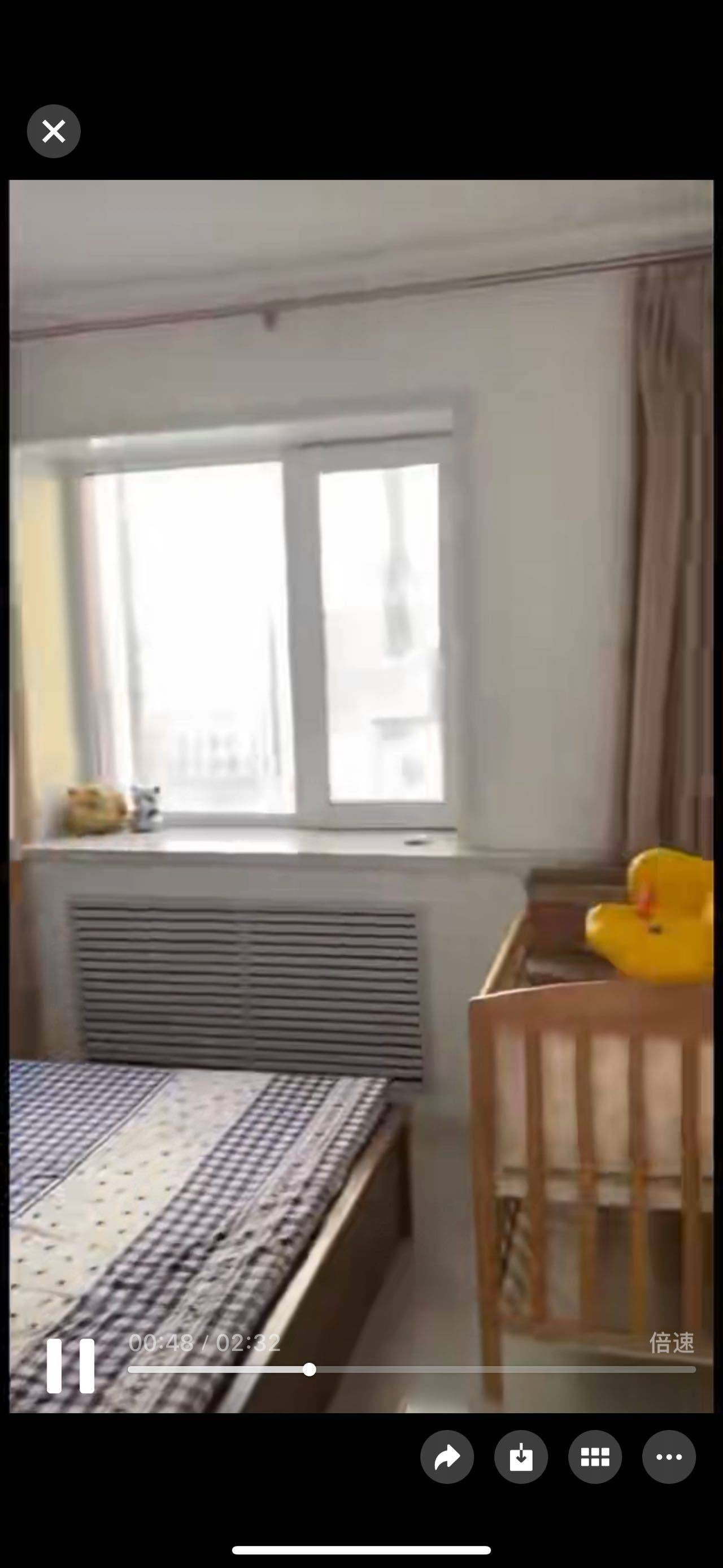 哈尔滨 香坊 | 旭升家园_4