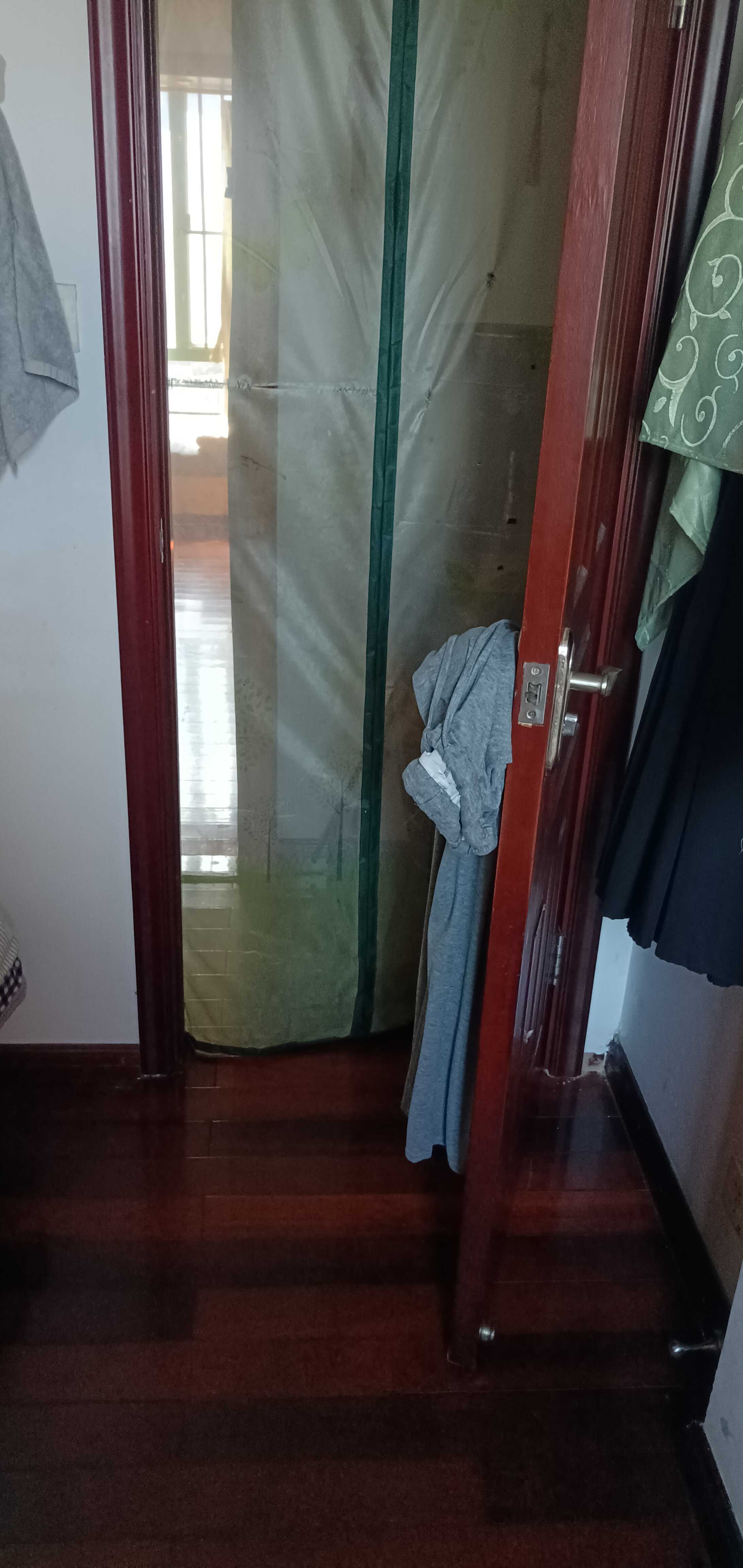 深圳 南山 | 山水情家园_4