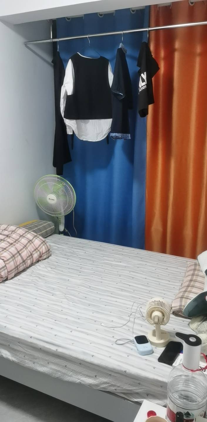 上海 青浦 | 绿地滨江雅苑_2