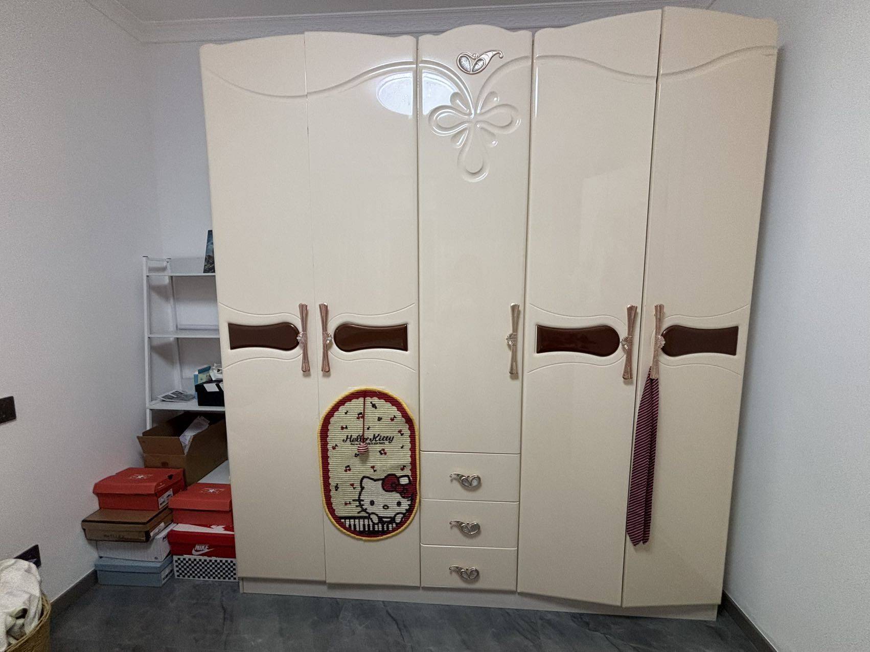 西安 灞桥 | 西铁浐灞生态苑住宅小区-西区_3