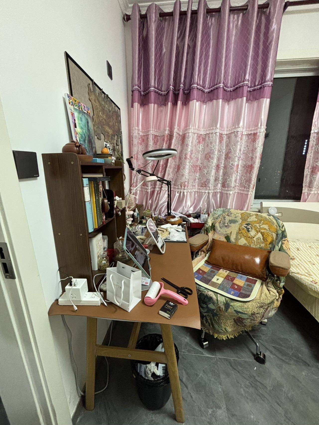 西安 灞桥 | 西铁浐灞生态苑住宅小区-西区_1