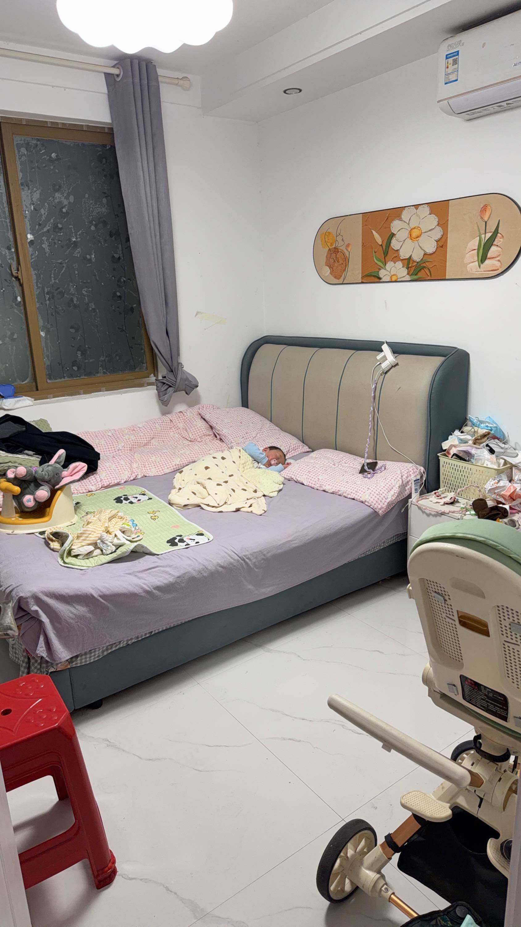 杭州 钱塘 | 德意义和苑_1
