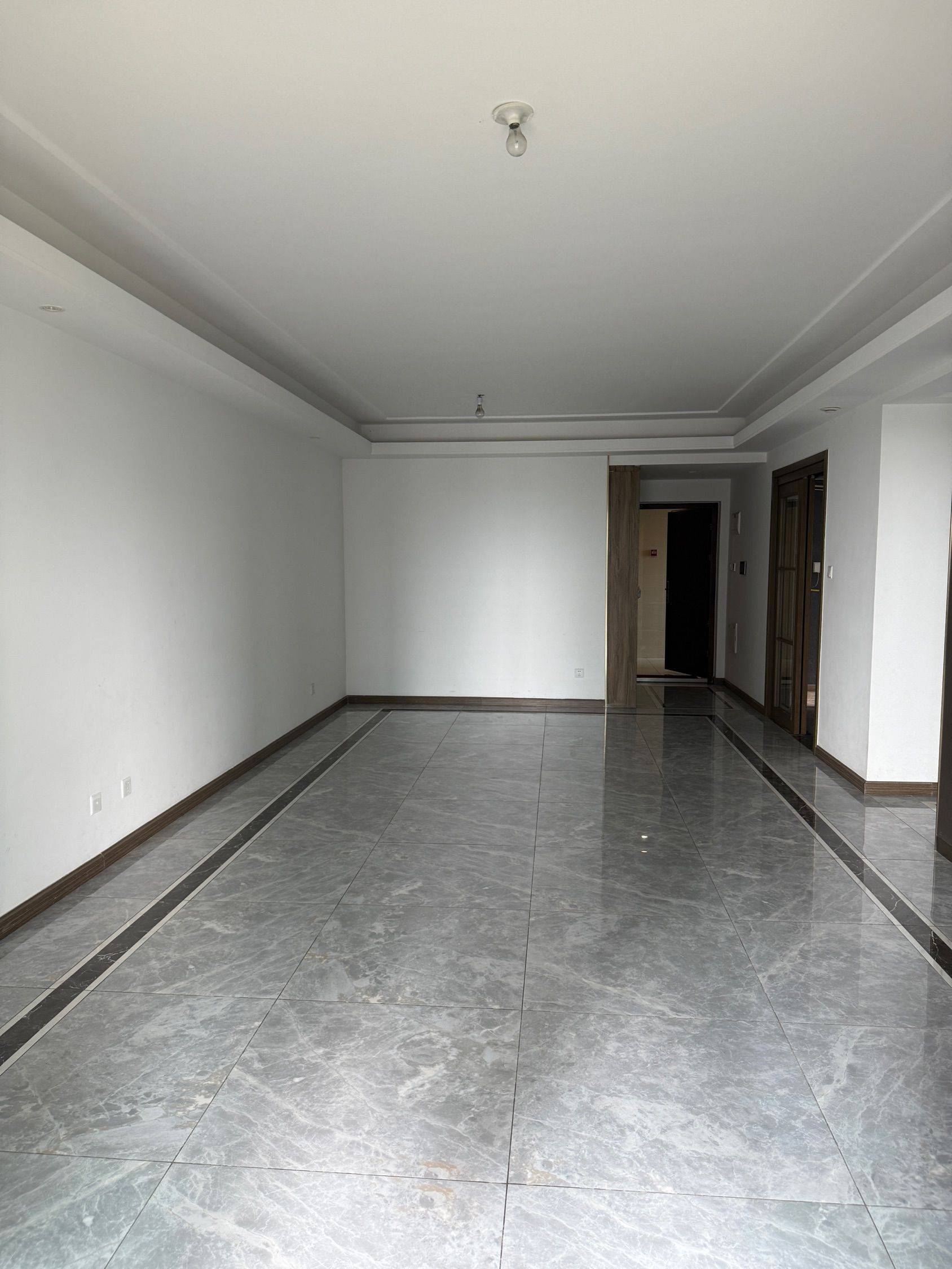 成都 新都 | 新希望锦悦北府_2