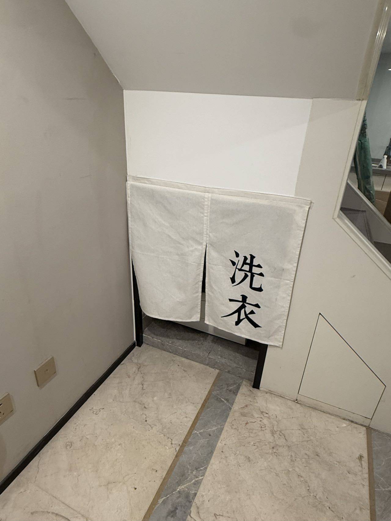 成都 成華 | 源滩国际_6