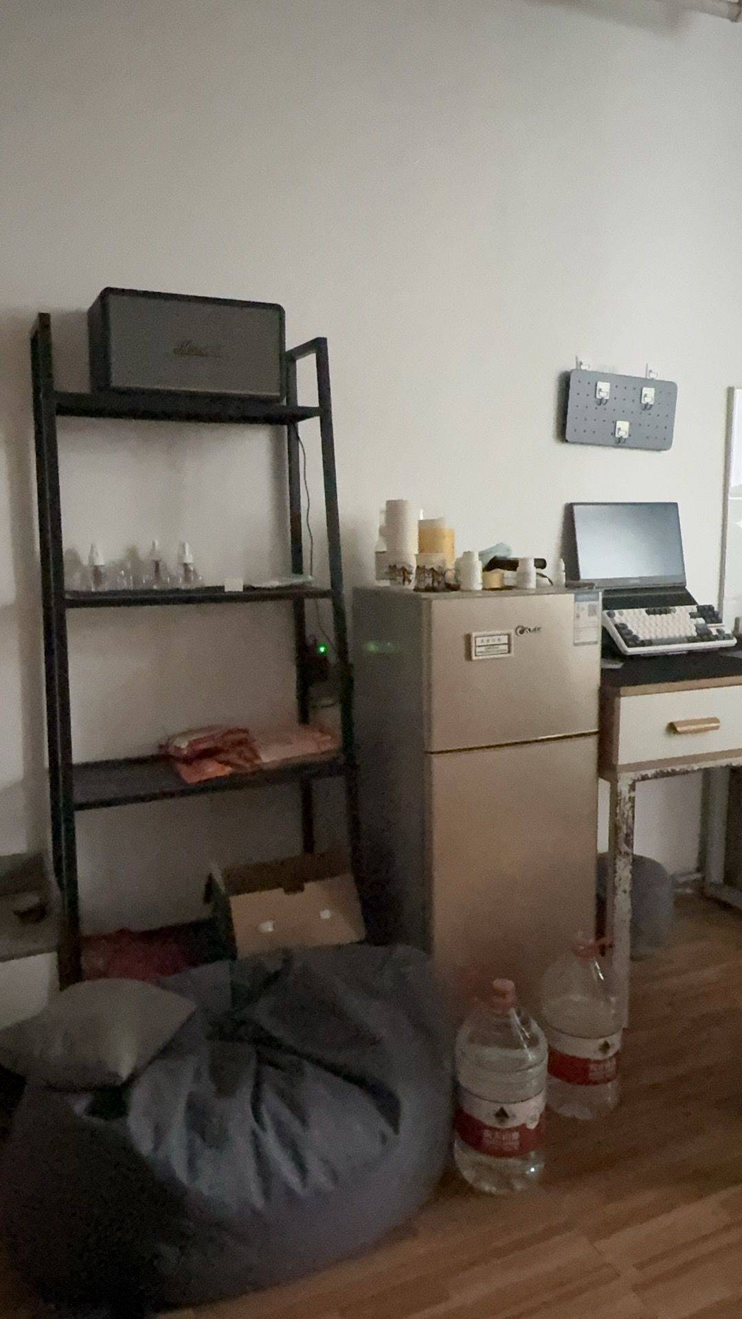 深圳 龙华 | 博龙大厦_2