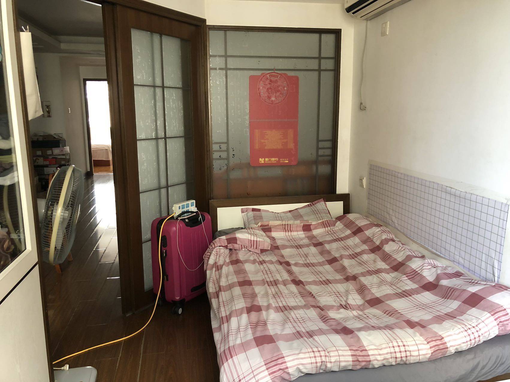 福州 仓山区 | 福杰苑_1