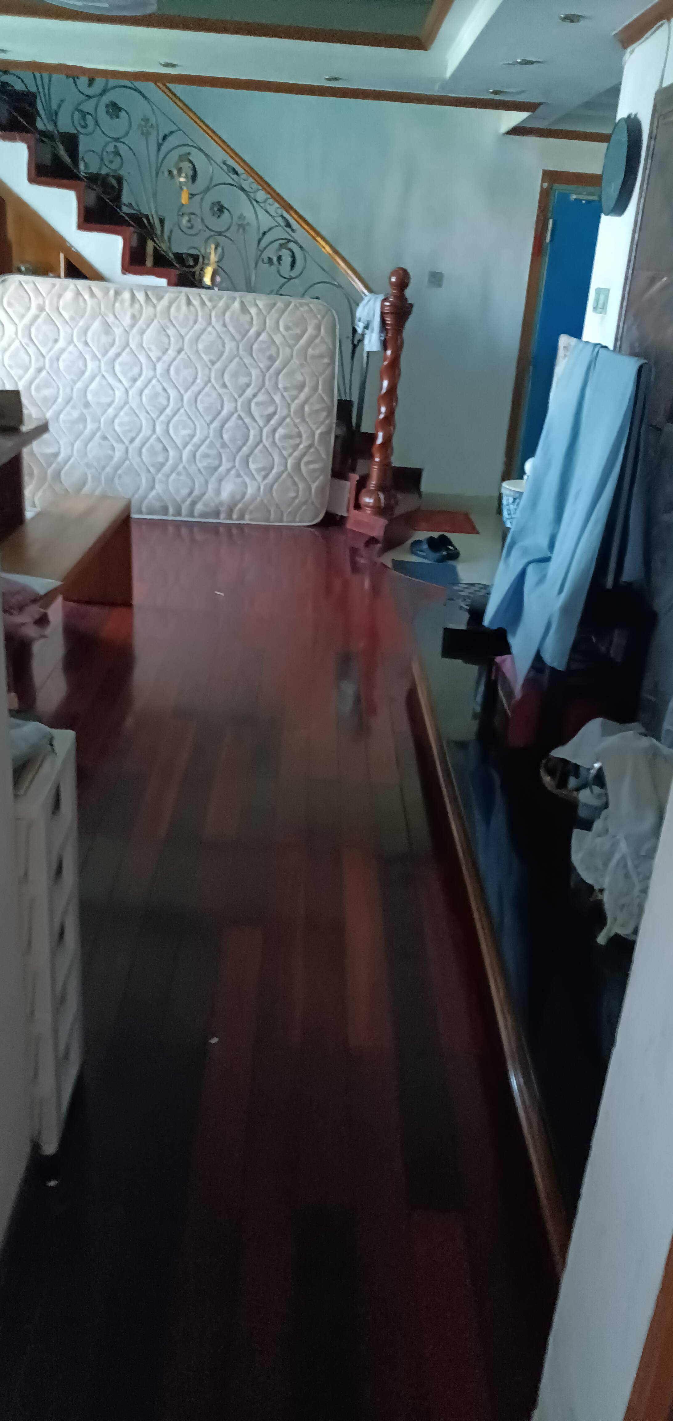 华整租房源2