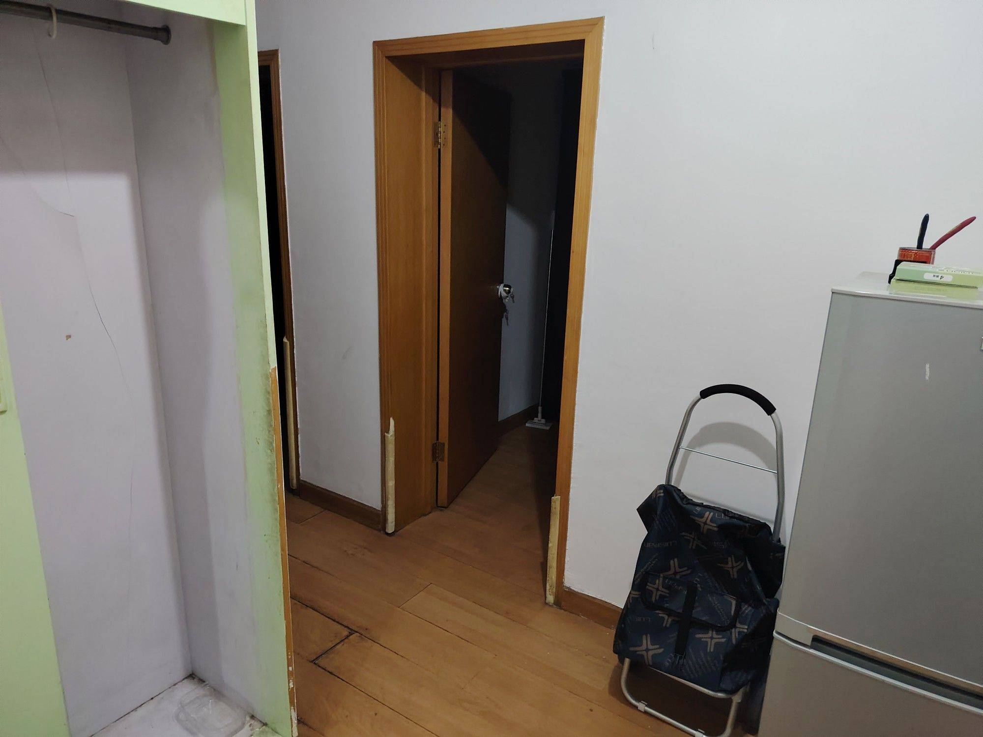 北京 海淀 | 今日家园社区_3