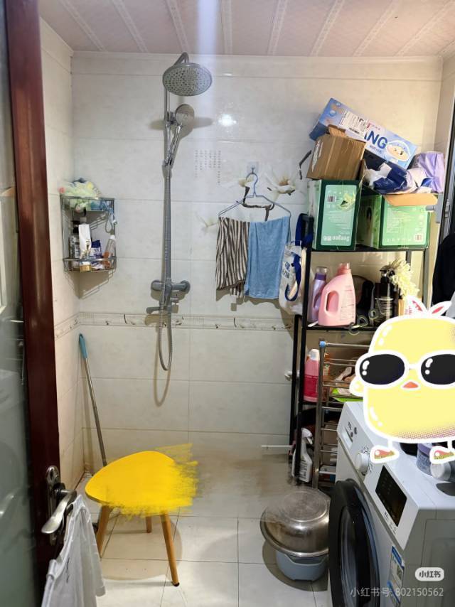 北京 昌平 | 顺沙路8号院一区_6