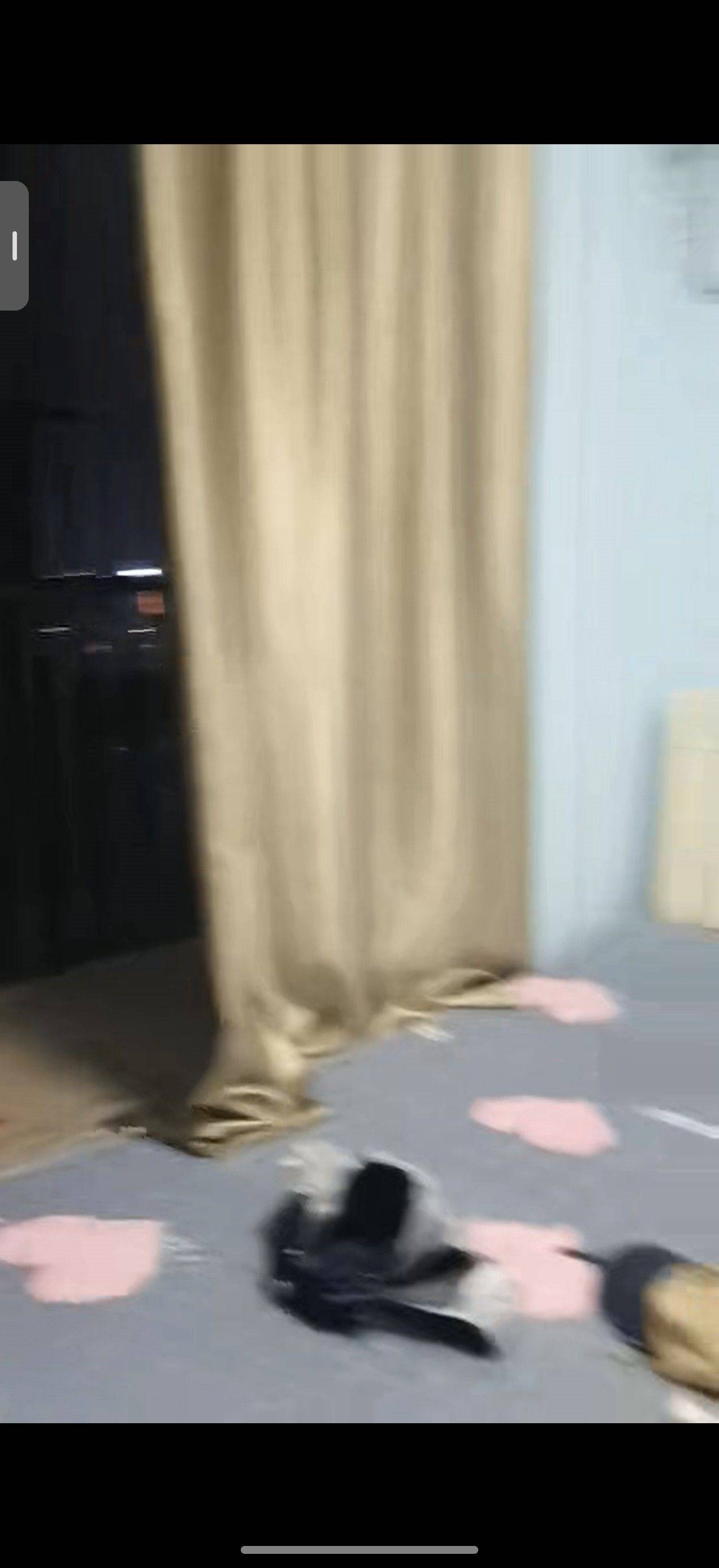 久远整租房源1