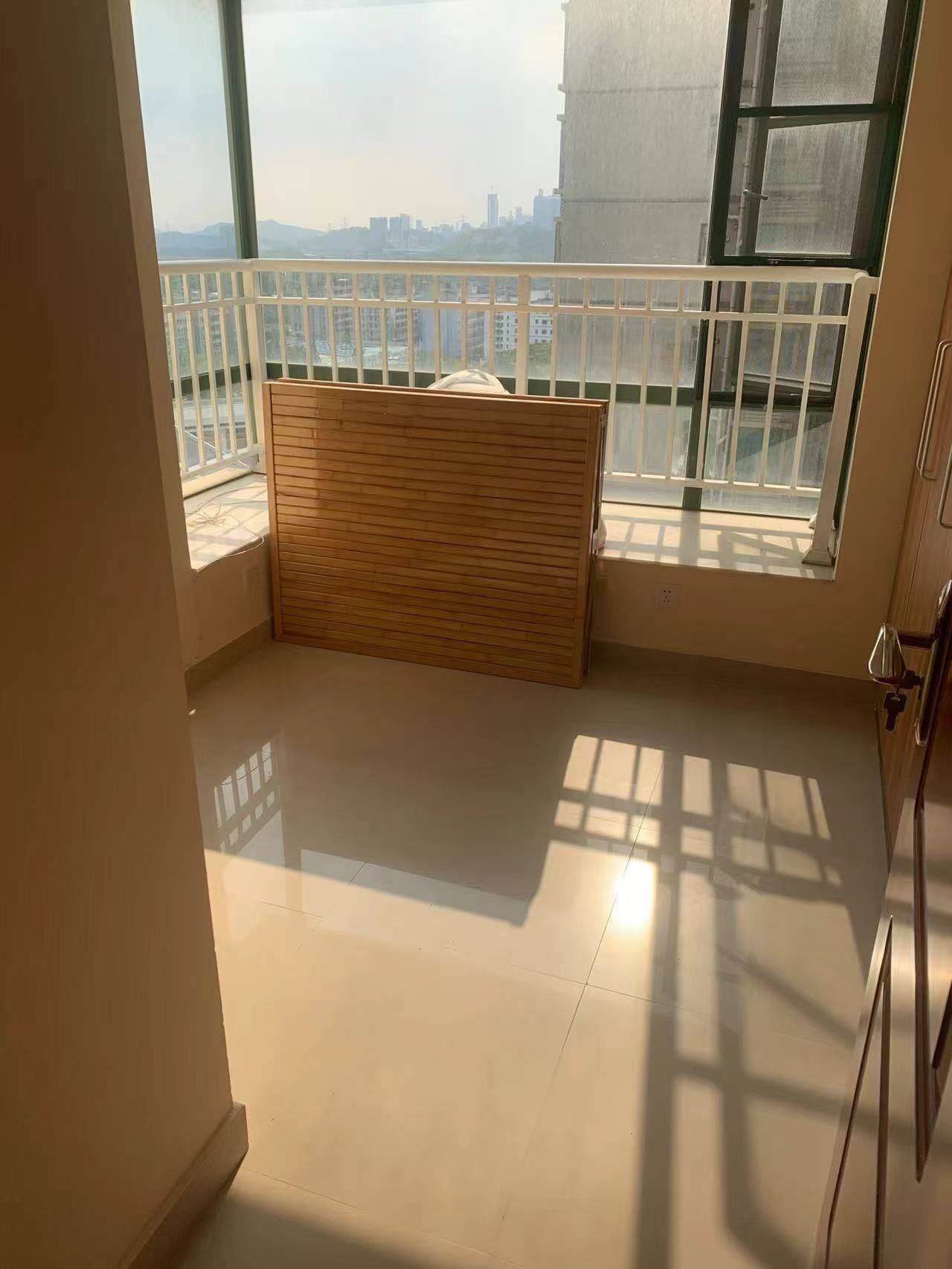深圳 罗湖 | 蕙兰雅居_3