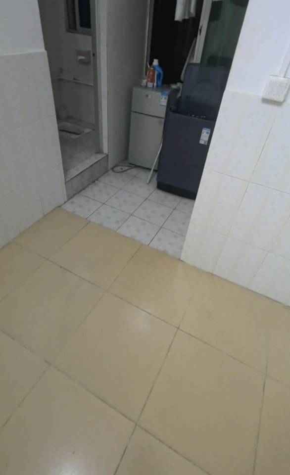深圳 龙华 | 龙园阁_2