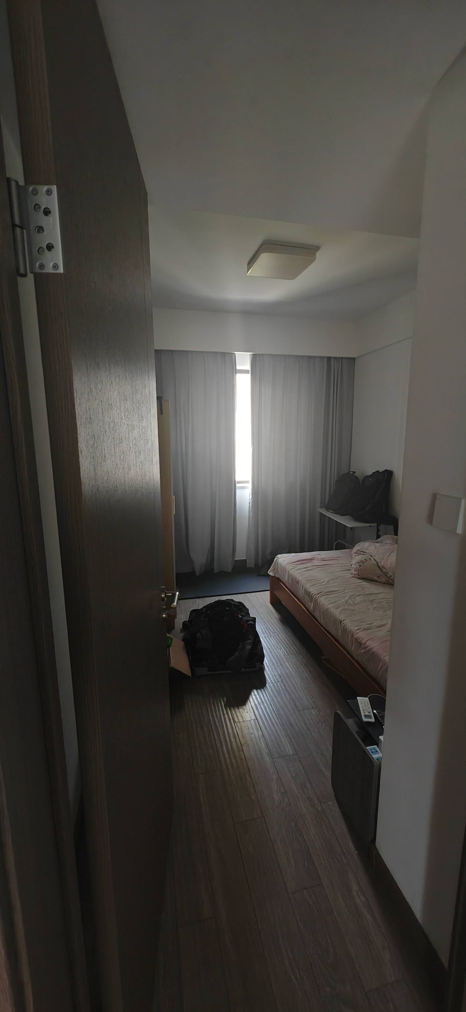 b整租房源2