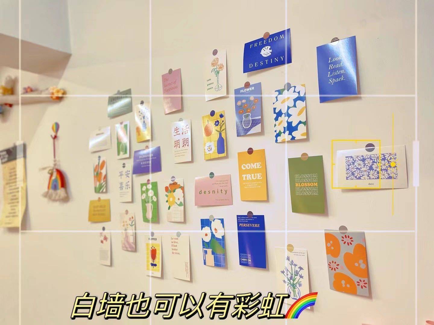 广州 天河 | 福金莲花园_4