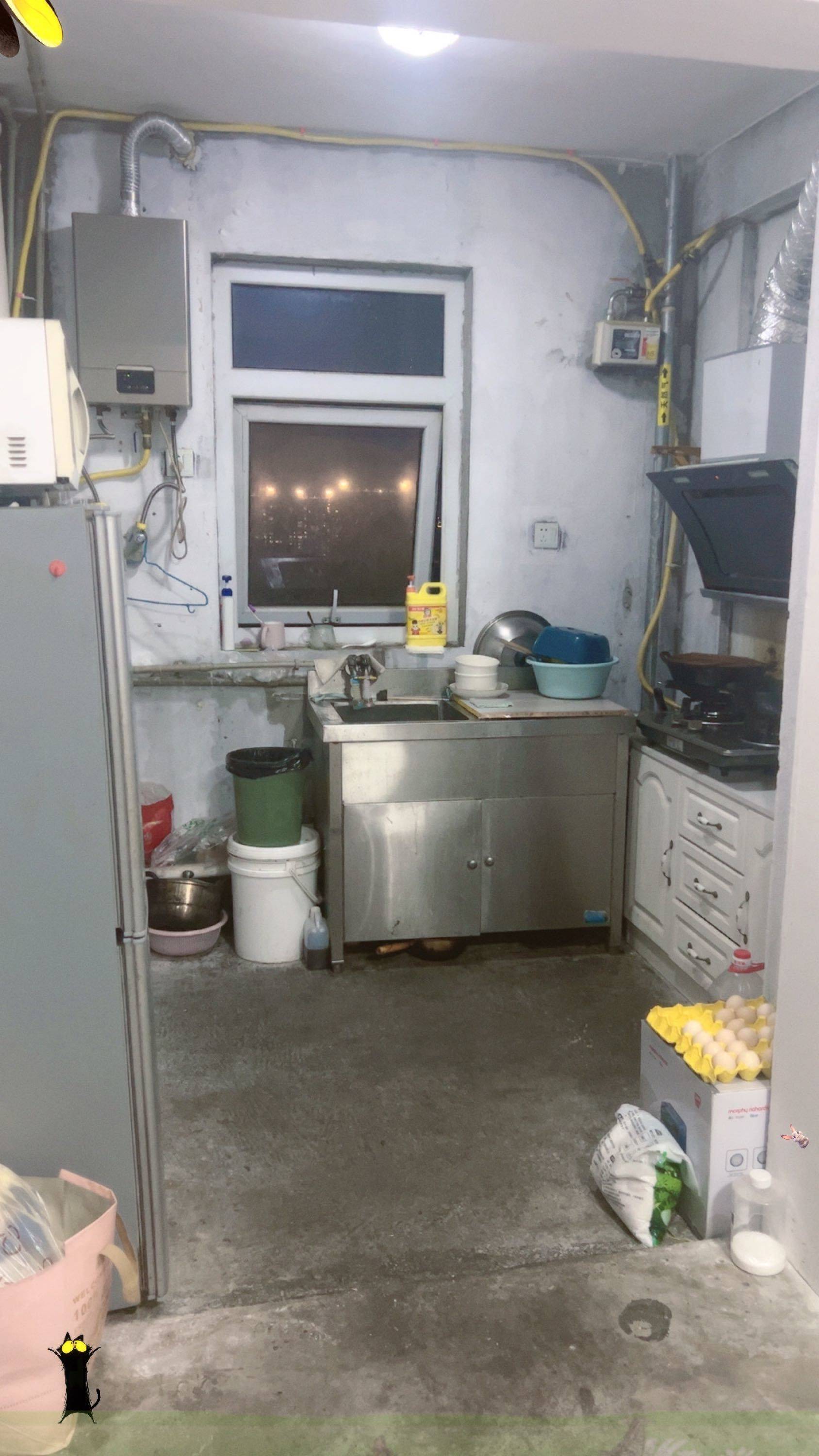 上海 嘉定 | 南翔秀城·铁建澜庭-7号_0
