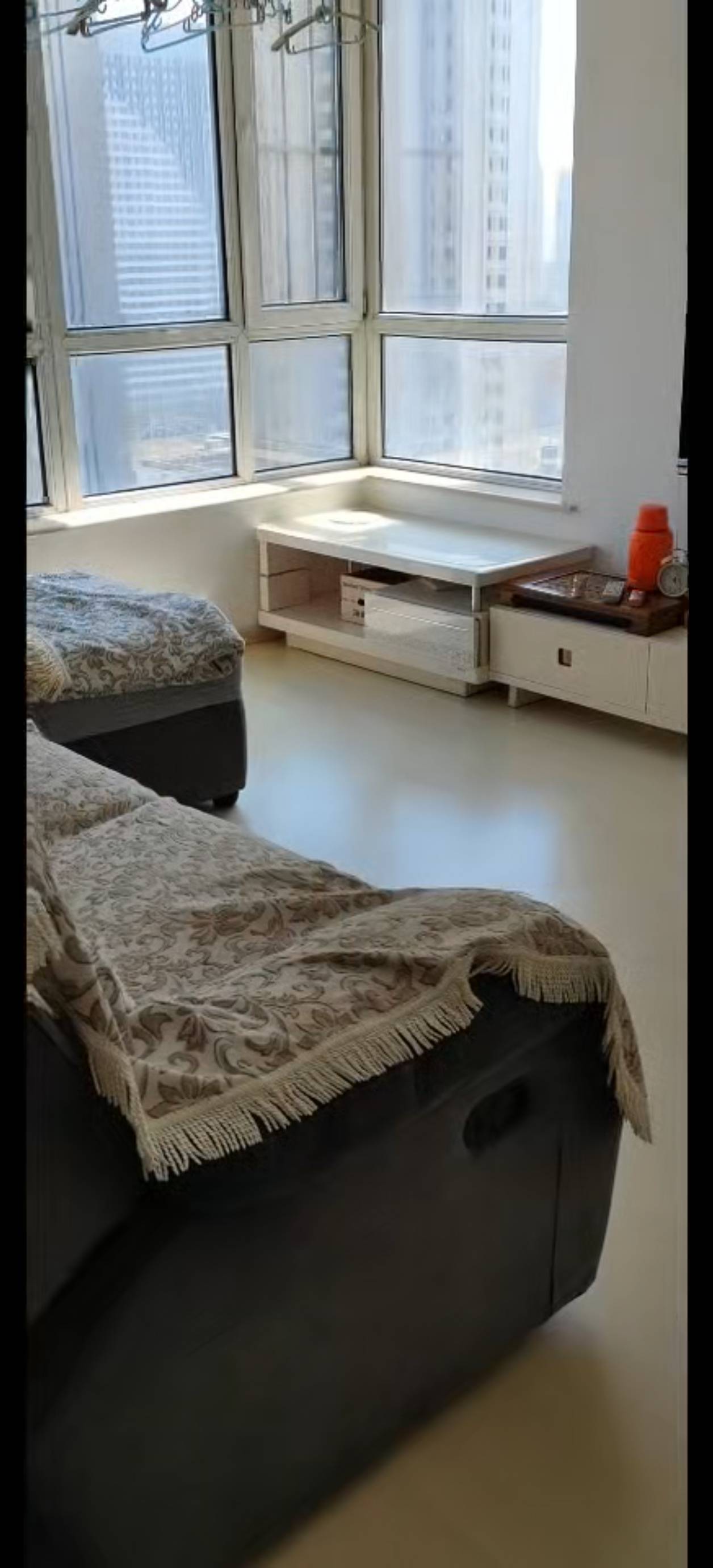 沈阳 铁西 | 宏伟金都_1