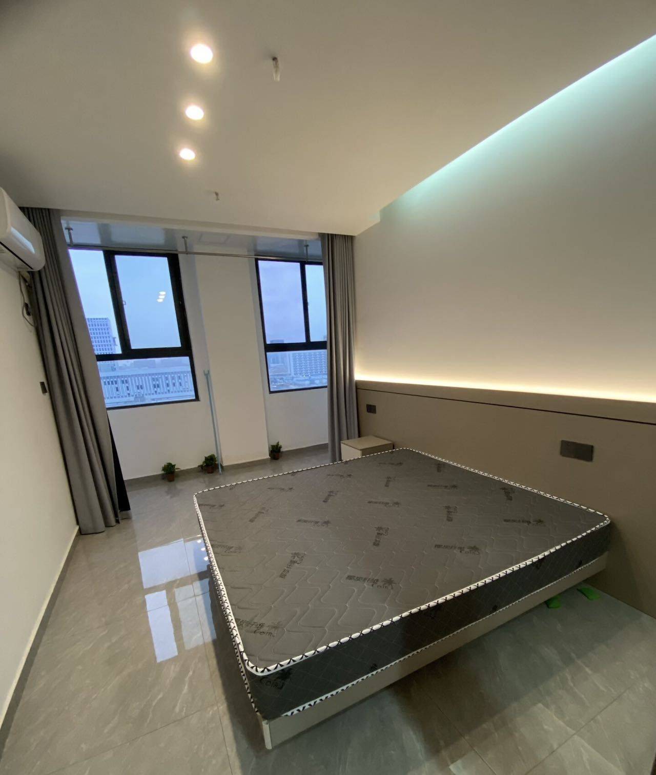 金子整租房源1