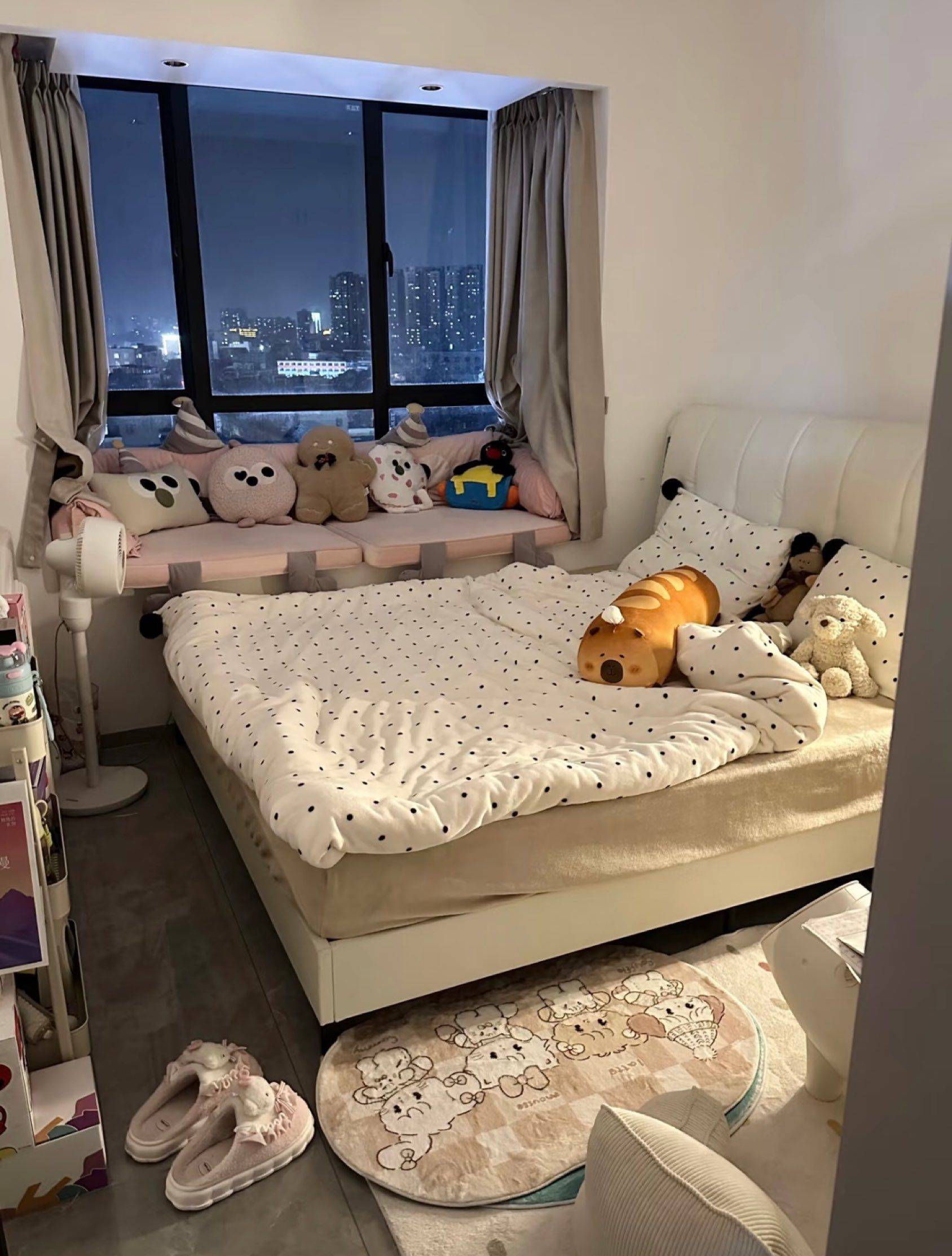 H整租房源1
